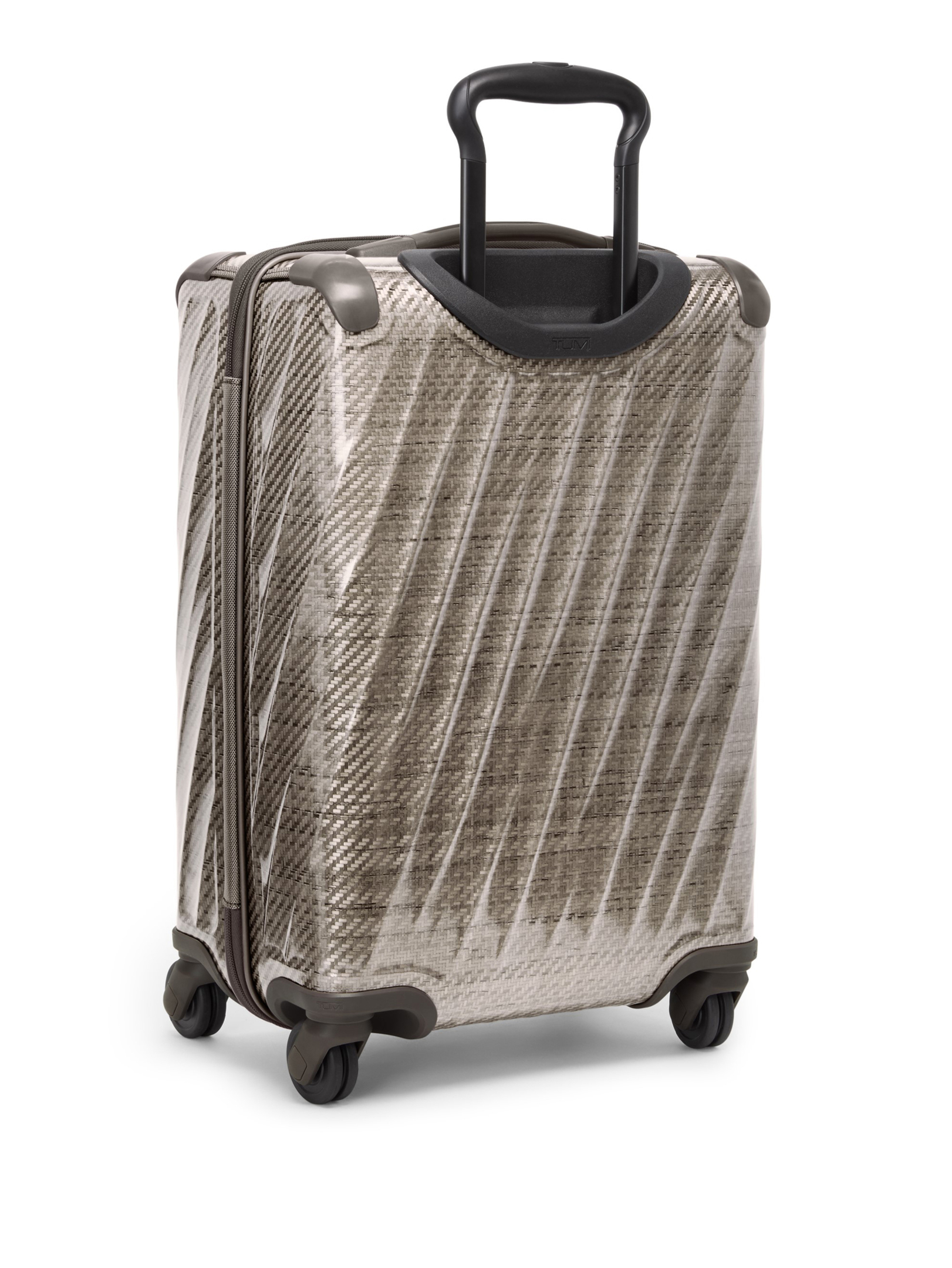 ΒΑΛΙΤΣΑ ΚΑΜΠΙΝΑΣ 19 DEGREE LITE INTERNATIONAL  8