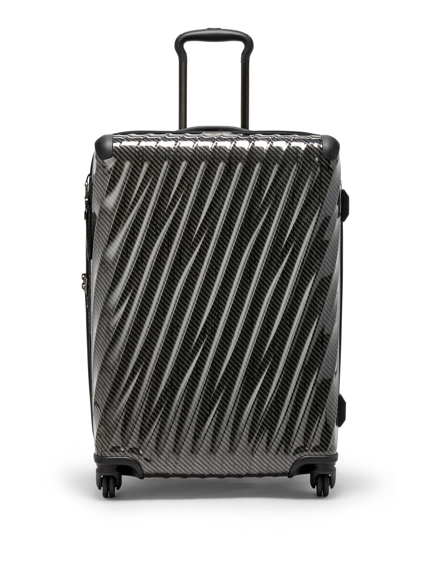 ΜΕΣΑΙΑ ΒΑΛΙΤΣΑ 19 DEGREE LITE SHORT TRIP  0