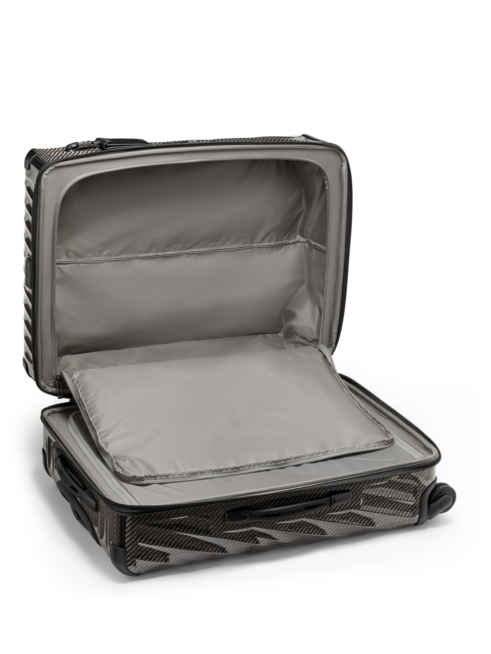 ΜΕΣΑΙΑ ΒΑΛΙΤΣΑ 19 DEGREE LITE SHORT TRIP  2