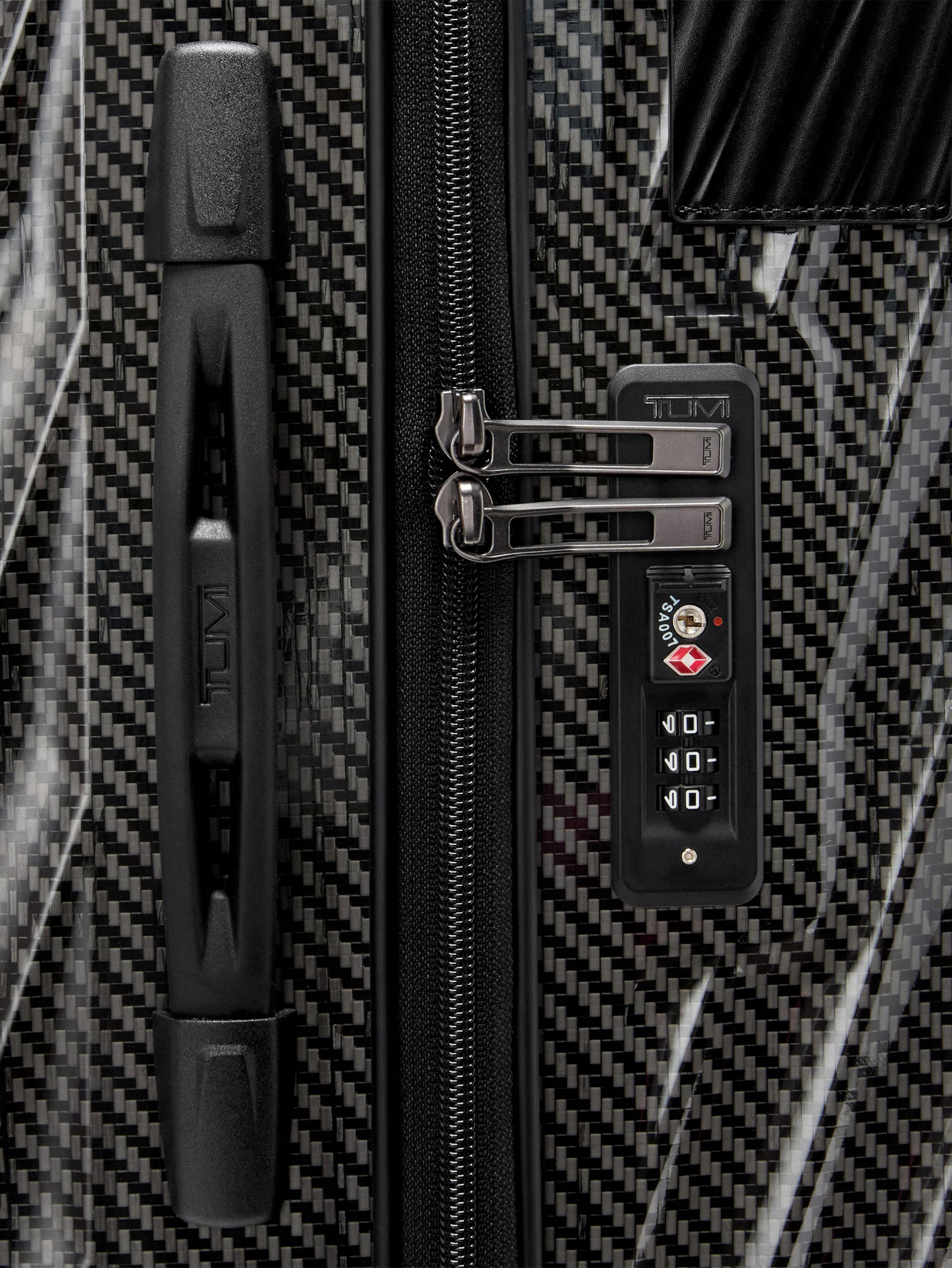 ΜΕΣΑΙΑ ΒΑΛΙΤΣΑ 19 DEGREE LITE SHORT TRIP  6