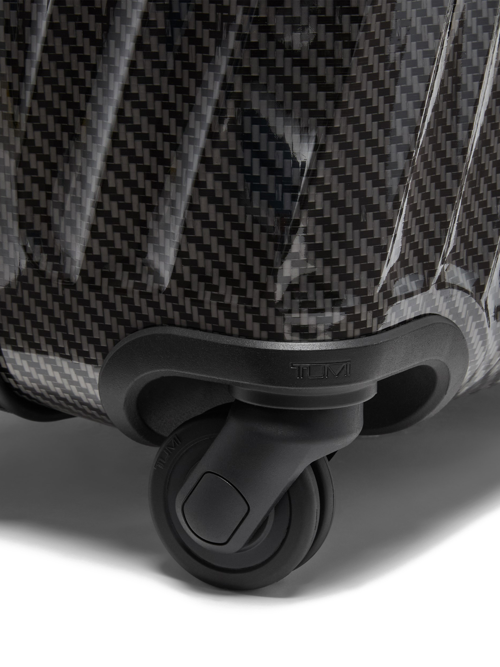 ΜΕΣΑΙΑ ΒΑΛΙΤΣΑ 19 DEGREE LITE SHORT TRIP  7