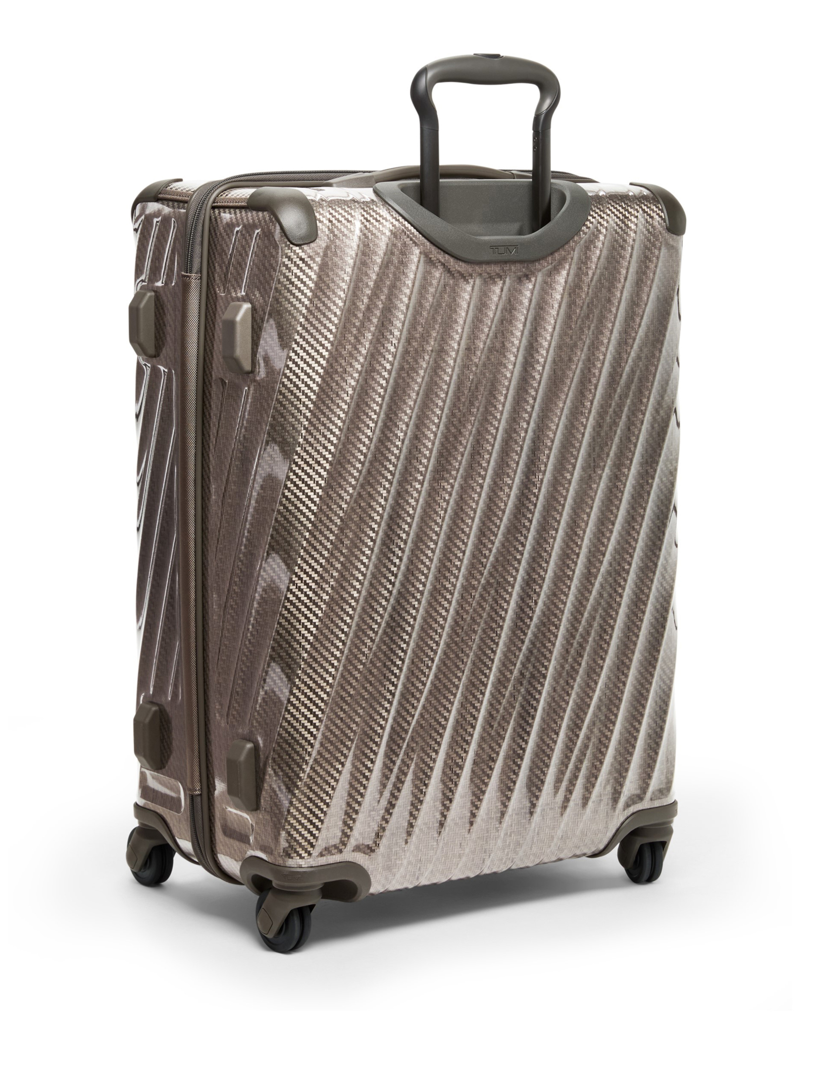 ΜΕΣΑΙΑ ΒΑΛΙΤΣΑ 19 DEGREE LITE SHORT TRIP  2