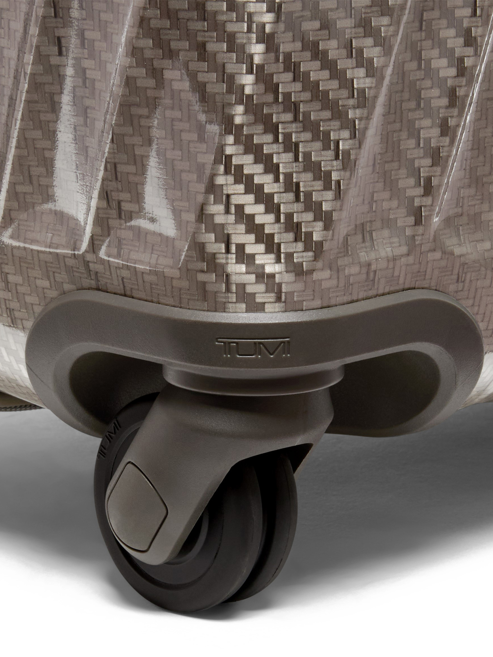 ΜΕΣΑΙΑ ΒΑΛΙΤΣΑ 19 DEGREE LITE SHORT TRIP  4