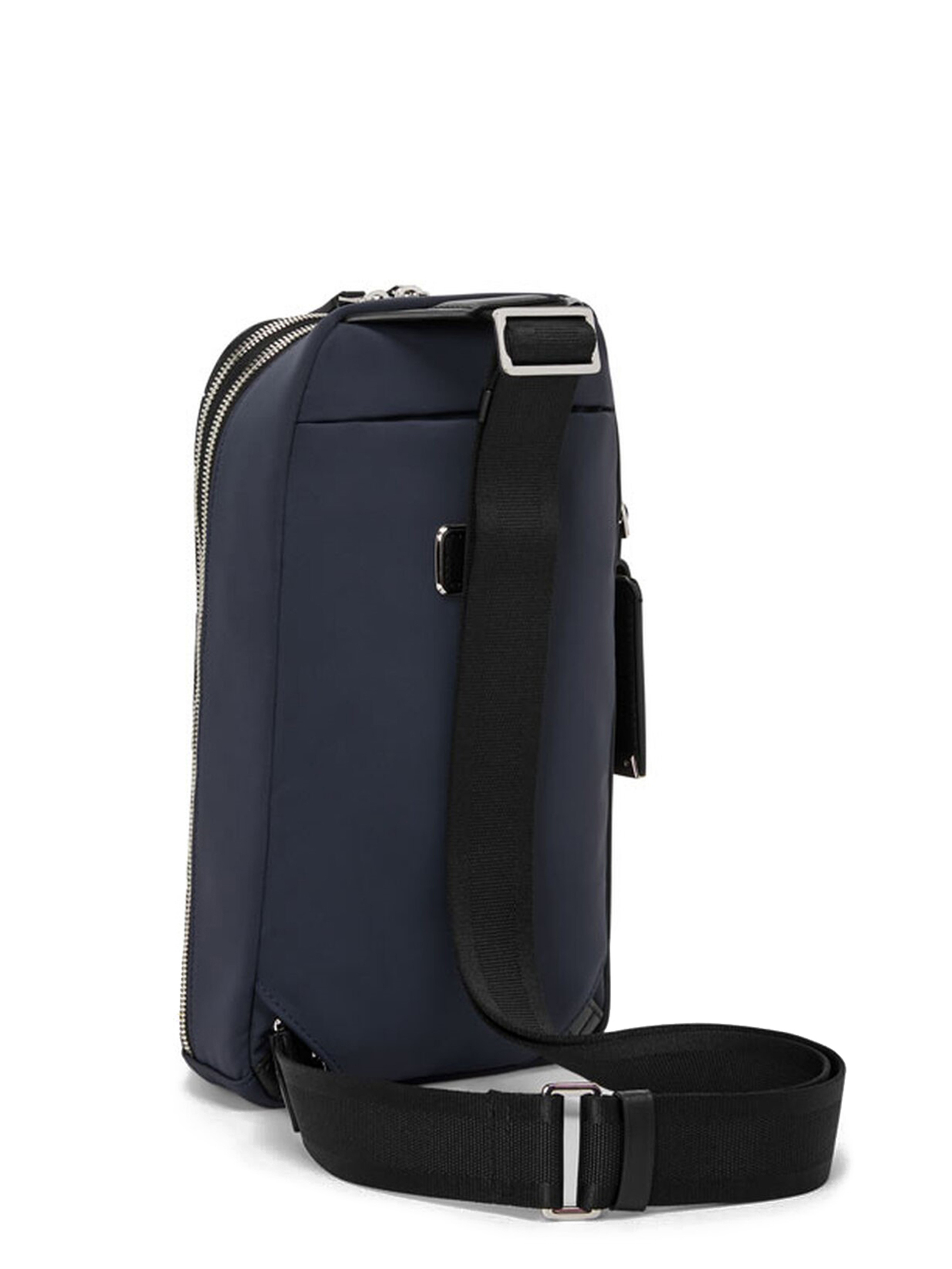 ΑΝΔΡΙΚΗ ΤΣΑΝΤΑ ΧΙΑΣΤΙ HARRISON GREGORY SLING 3