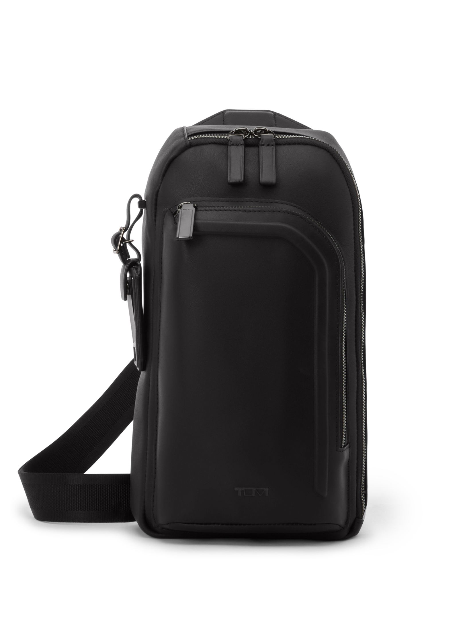 ΑΝΔΡΙΚΗ ΤΣΑΝΤΑ ΧΙΑΣΤΙ HARRISON GREGORY SLING 0