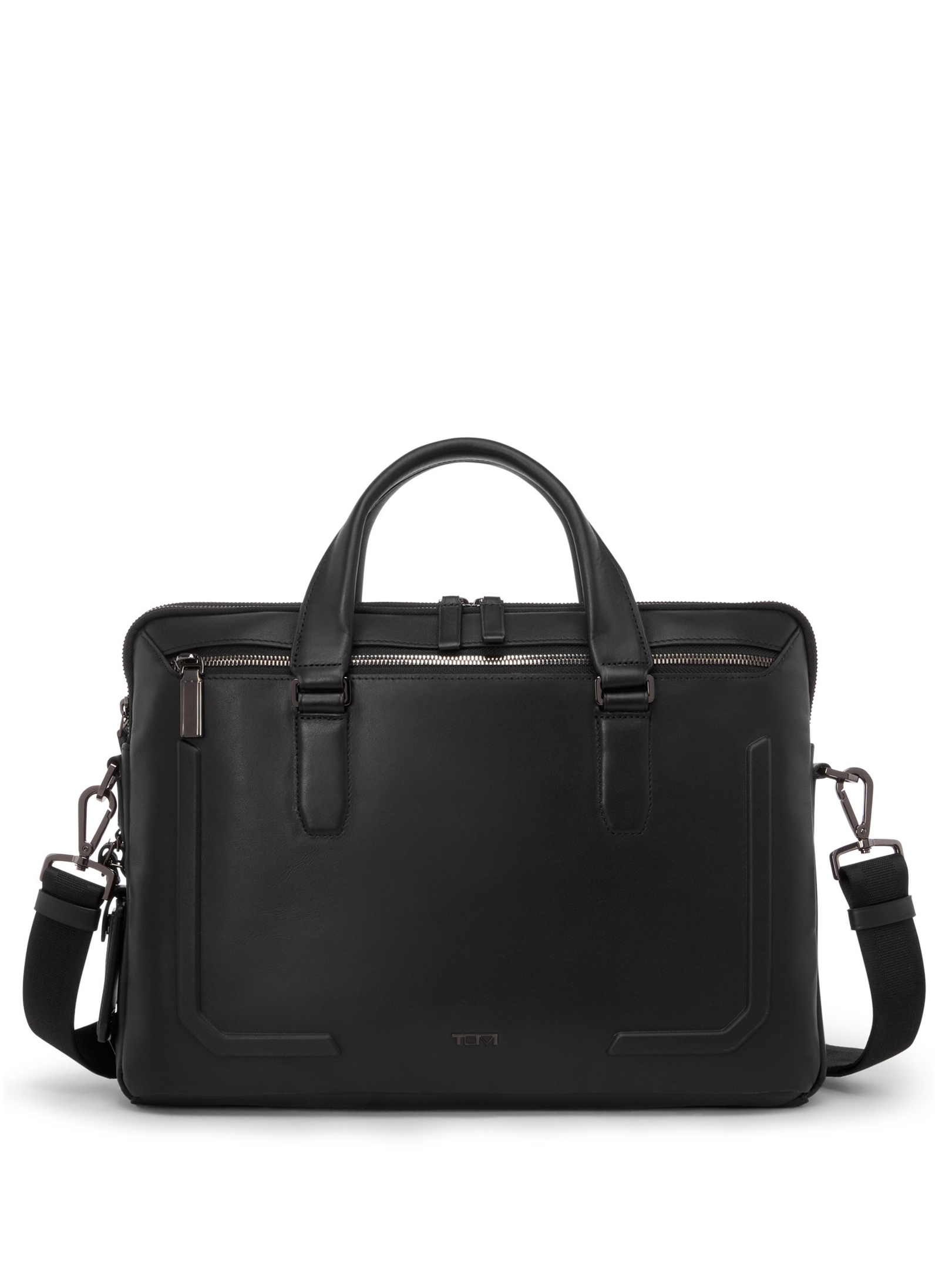 ΧΑΡΤΟΦΥΛΑΚΑΣ HARRISON SYCAMORE SLIM 0