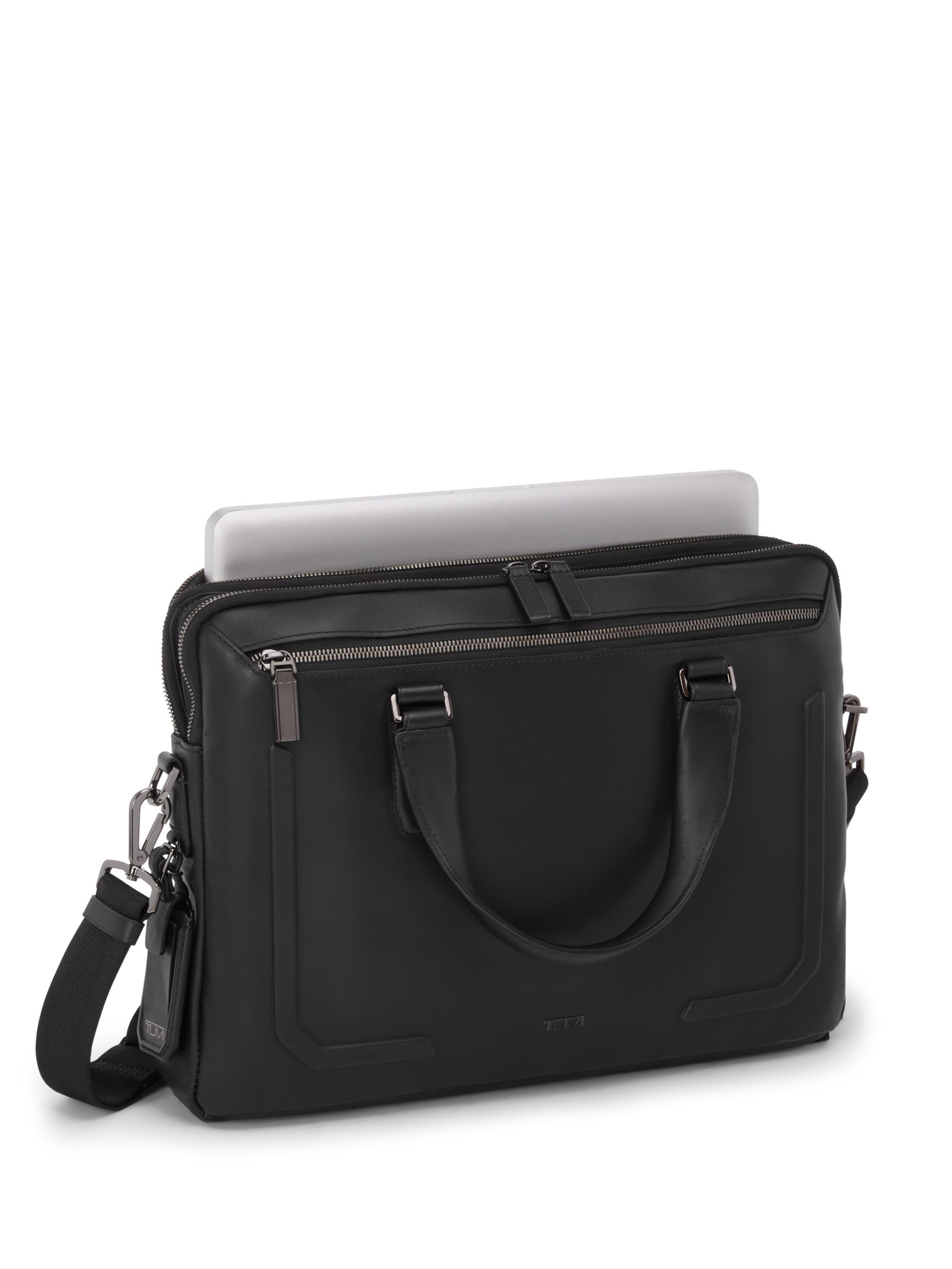 ΧΑΡΤΟΦΥΛΑΚΑΣ HARRISON SYCAMORE SLIM 1