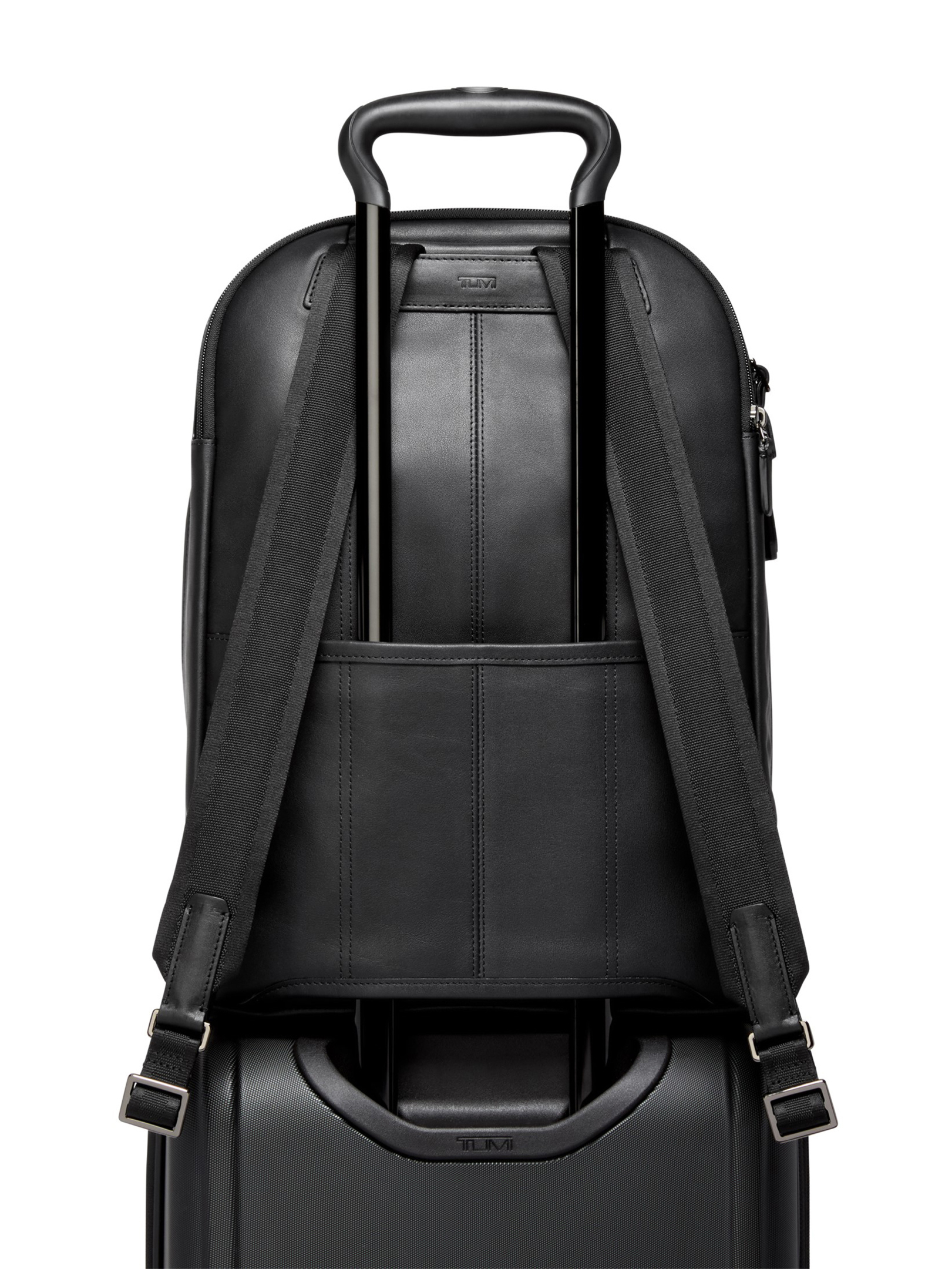 ΣΑΚΙΔΙΟ ΠΛΑΤΗΣ HARRISON WARREN 4