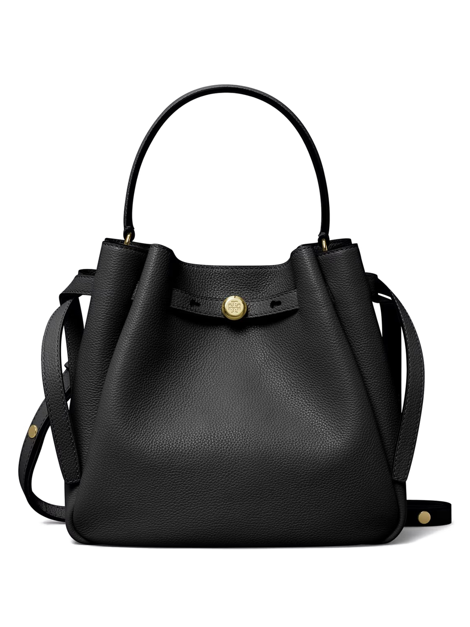 ΓΥΝΑΙΚΕΙΑ ΔΕΡΜΑΤΙΝΗ ΤΣΑΝΤΑ ROMY 1