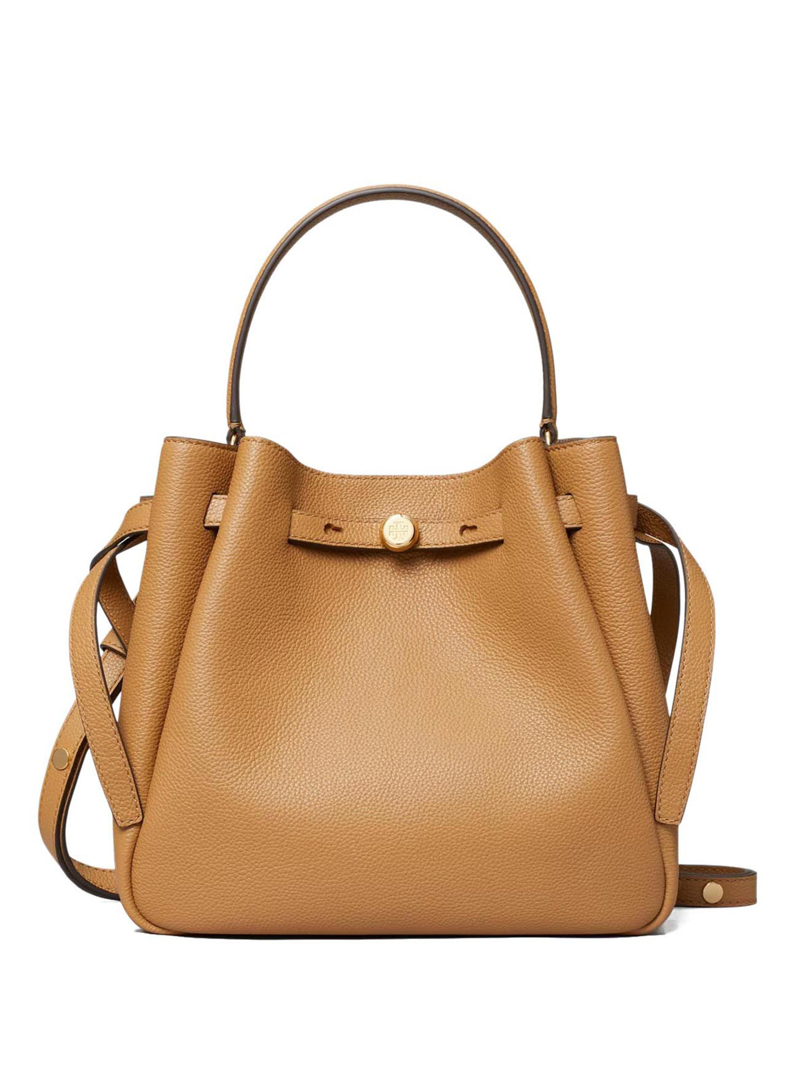 ΓΥΝΑΙΚΕΙΑ ΤΣΑΝΤΑ BUCKET ROMY 0