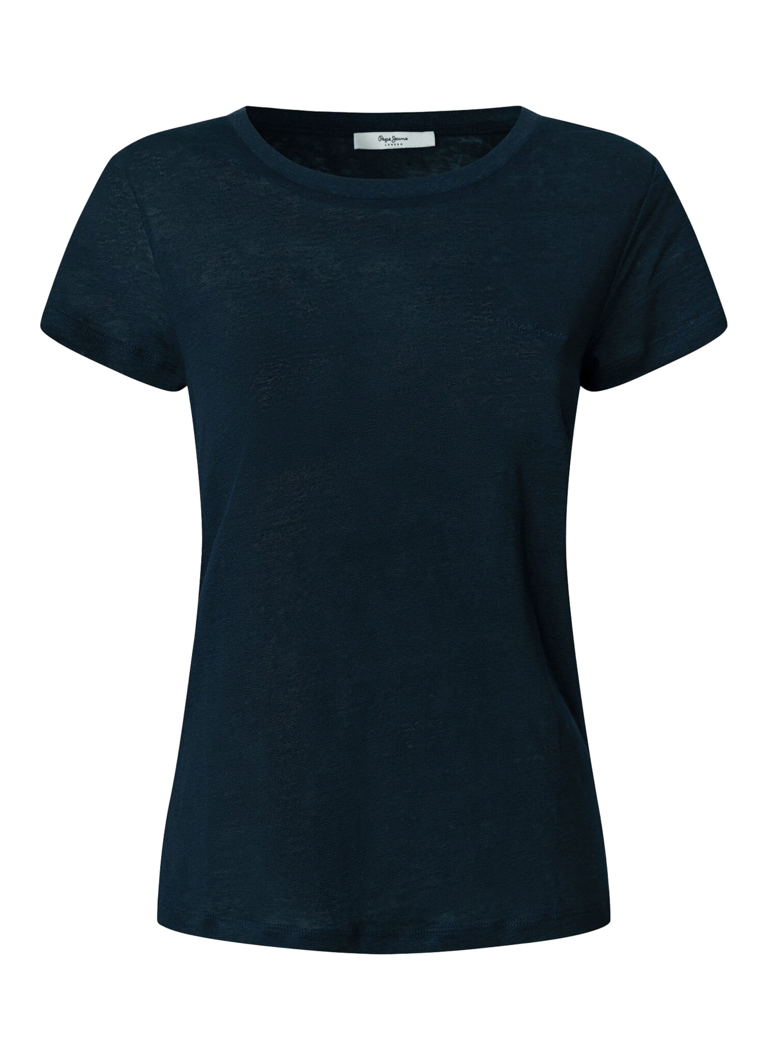 ΓΥΝΑΙΚΕΙΟ T-SHIRT 1