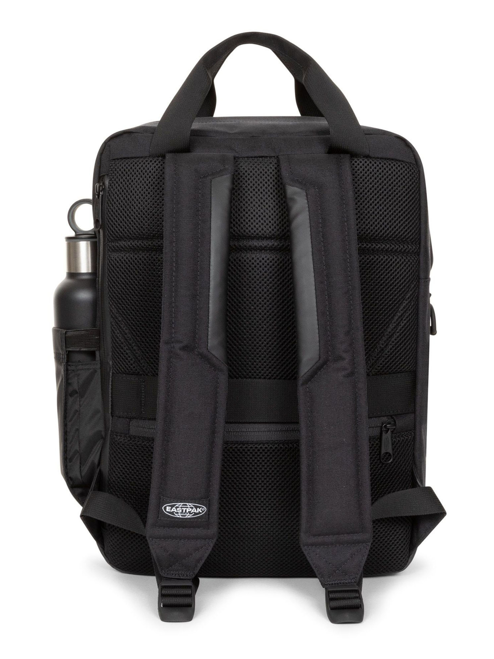 ΣΑΚΙΔΙΟ ΠΛΑΤΗΣ ICON TOTEPAK 1