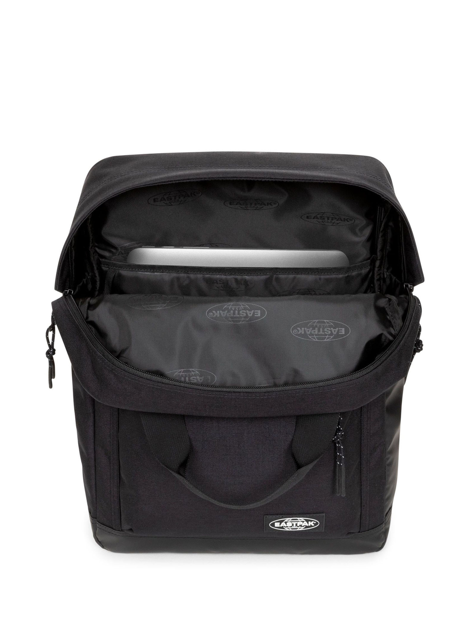 ΣΑΚΙΔΙΟ ΠΛΑΤΗΣ ICON TOTEPAK 2