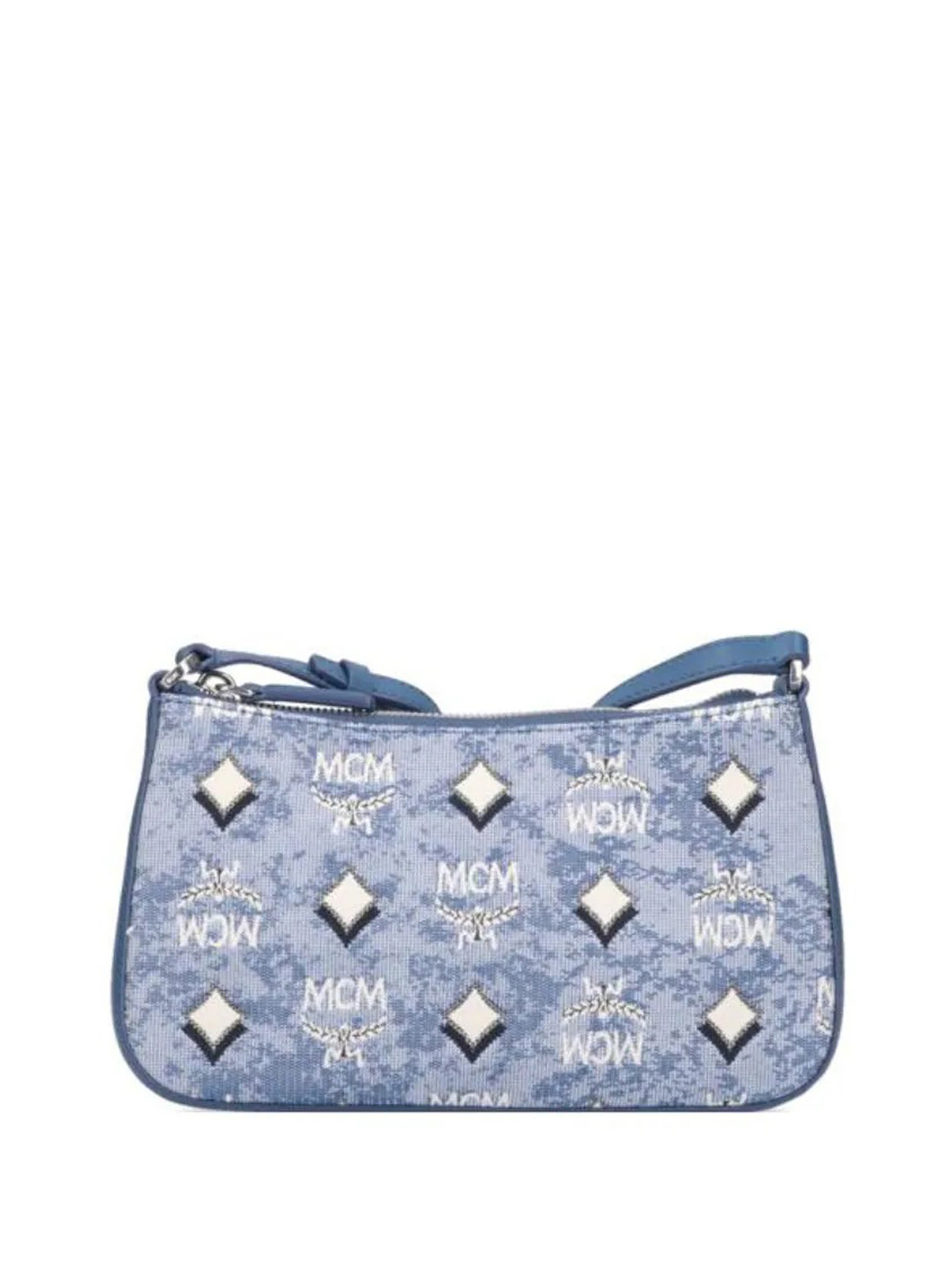 ΓΥΝΑΙΚΕΙΑ ΤΣΑΝΤΑ ΩΜΟΥ PORTUNA  0