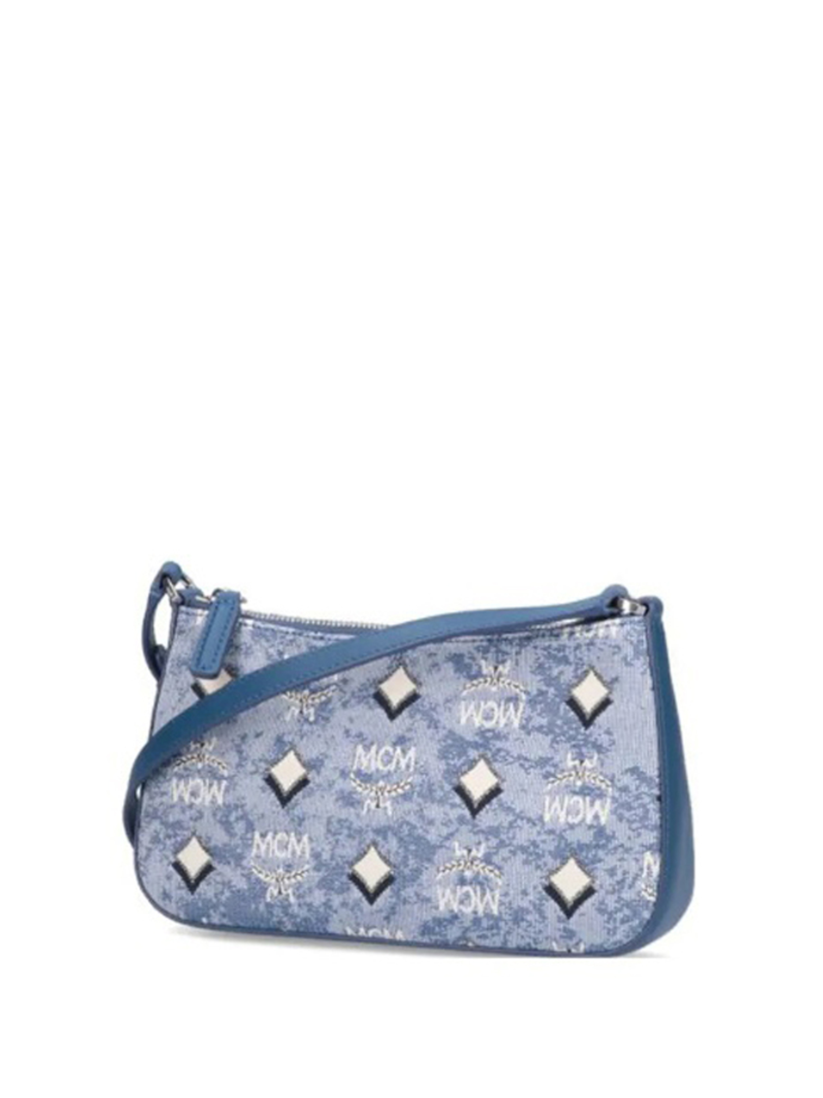 ΓΥΝΑΙΚΕΙΑ ΤΣΑΝΤΑ ΩΜΟΥ PORTUNA  1