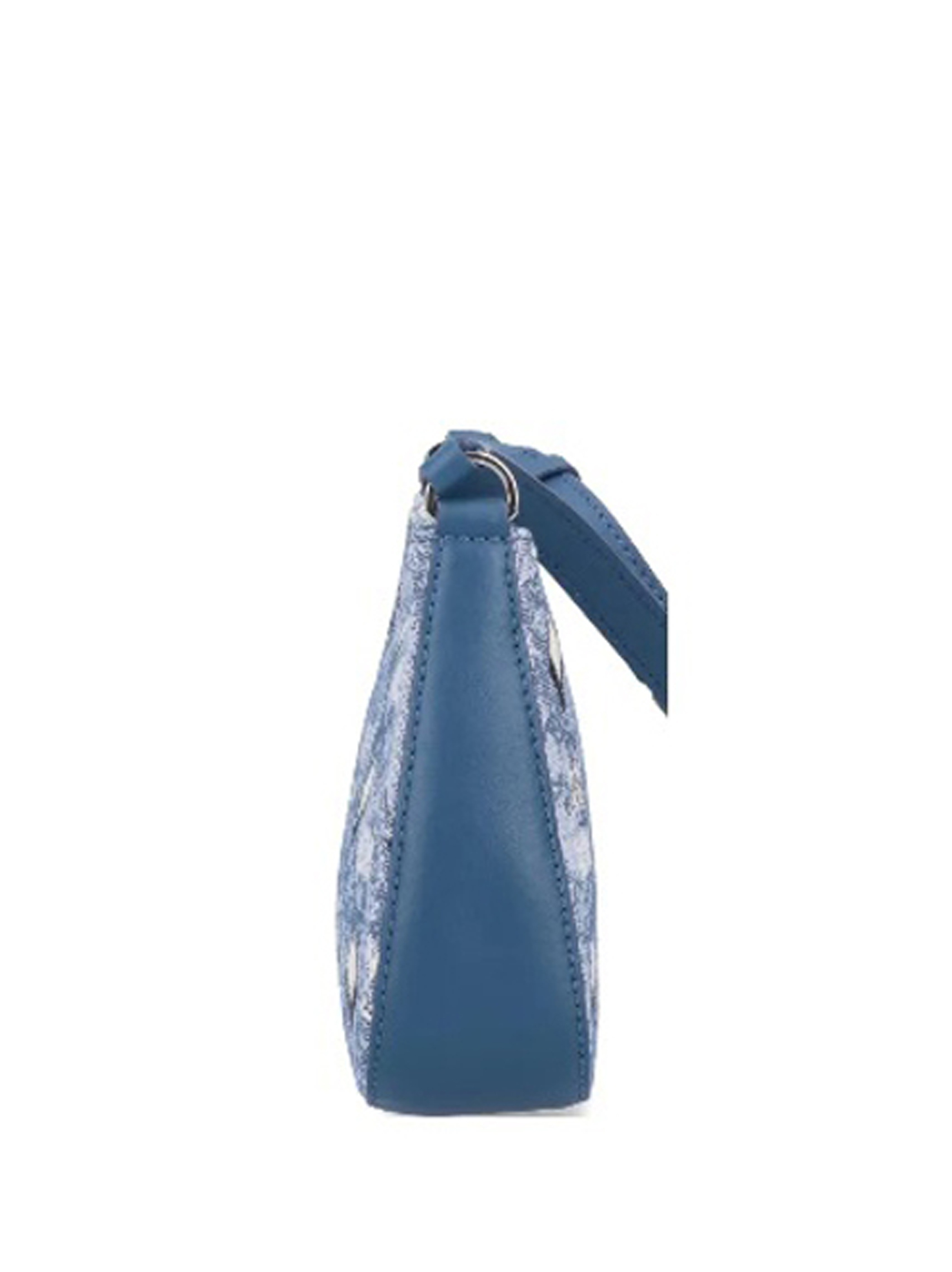 ΓΥΝΑΙΚΕΙΑ ΤΣΑΝΤΑ ΩΜΟΥ PORTUNA  2