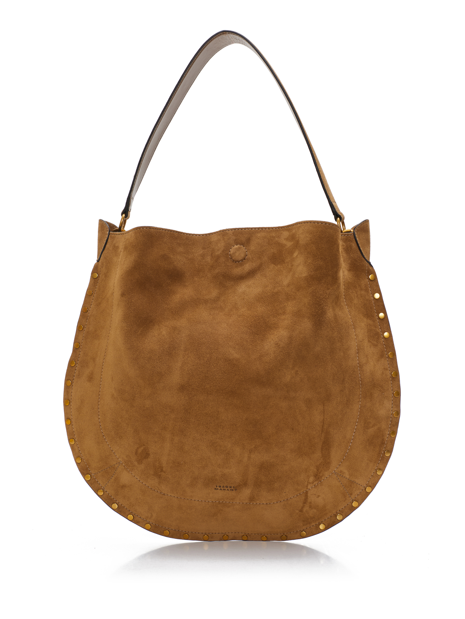ΓΥΝΑΙΚΕΙΑ ΤΣΑΝΤΑ ΩΜΟΥ OSKAN HOBO SOFT 0