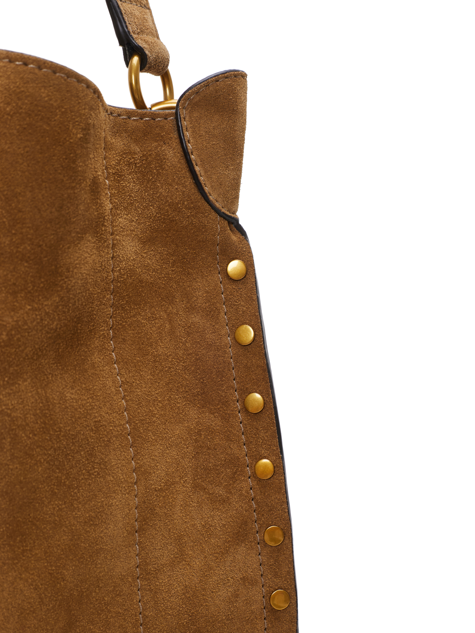 ΓΥΝΑΙΚΕΙΑ ΤΣΑΝΤΑ ΩΜΟΥ OSKAN HOBO SOFT 3