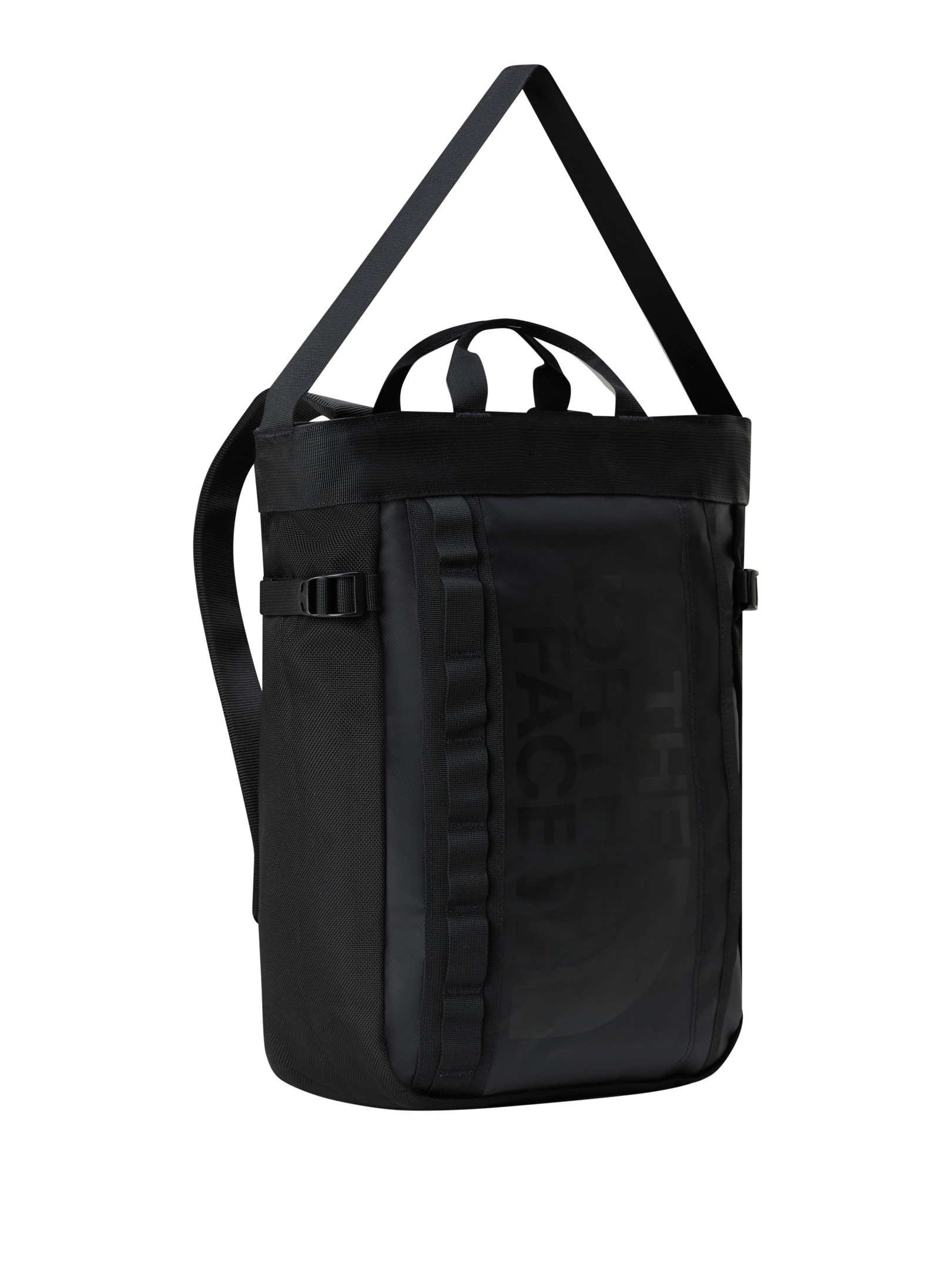 ΣΑΚΙΔΙΟ ΠΛΑΤΗΣ BASE CAMP TOTE PACK 0