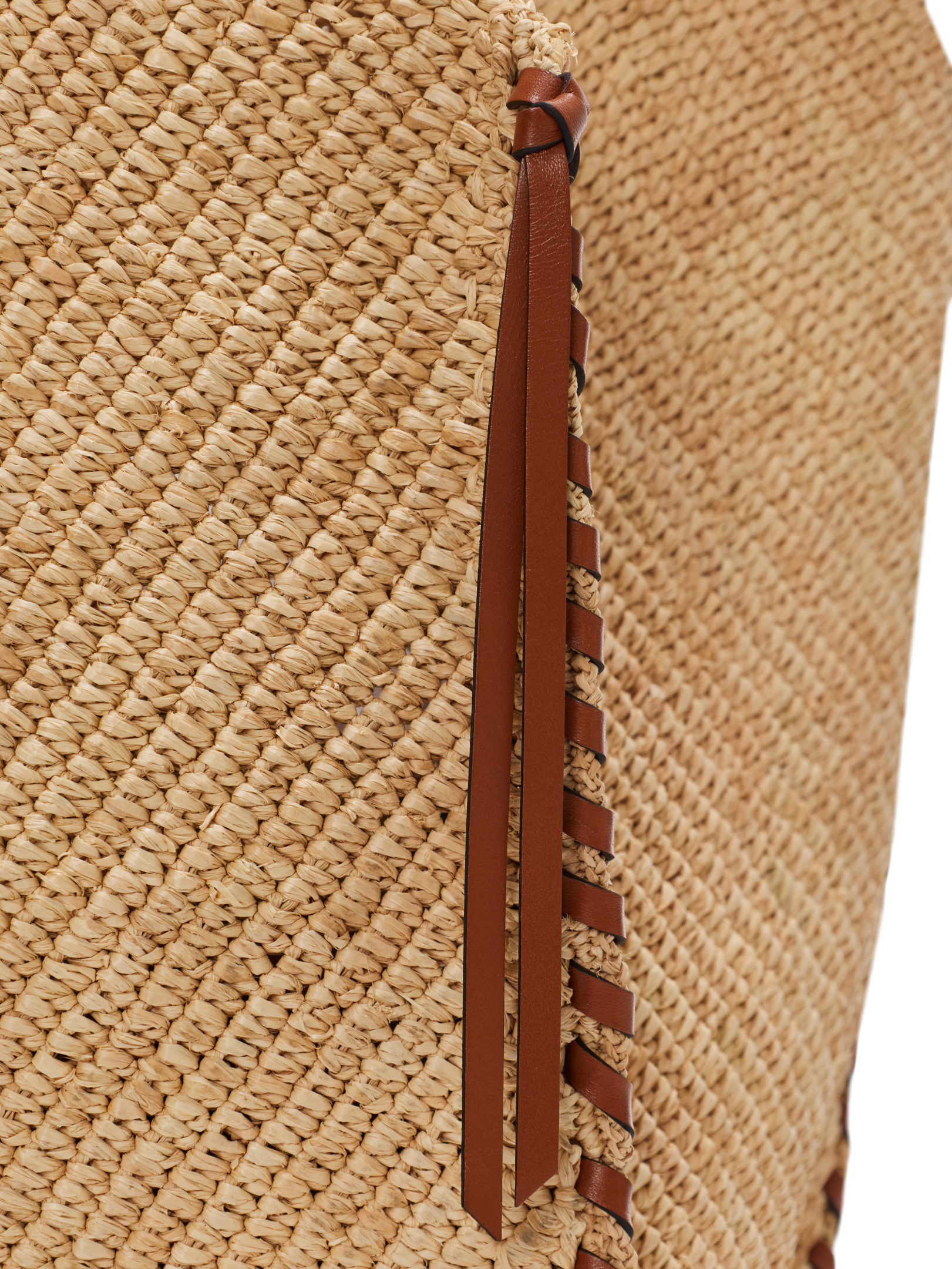 ΓΥΝΑΙΚΕΙΑ ΤΣΑΝΤΑ ΩΜΟΥ TAMPA 3