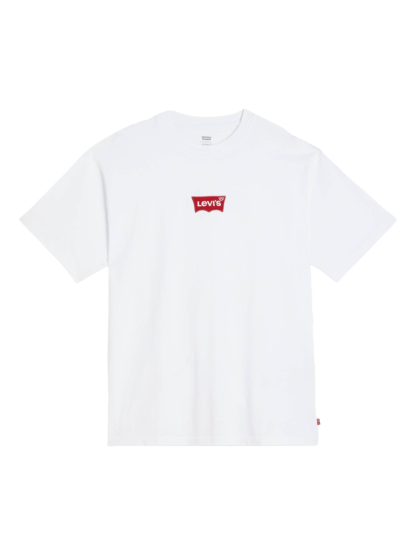 ΑΝΔΡΙΚΟ T-SHIRT 0