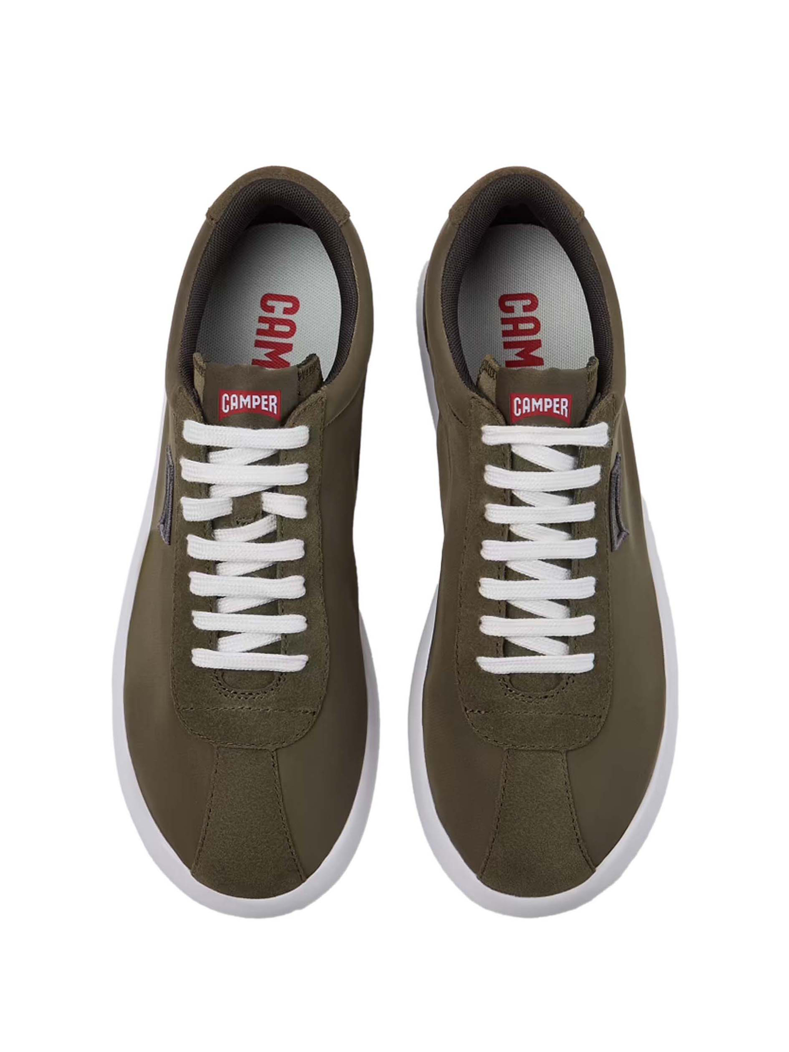 ΑΝΔΡΙΚΑ ΑΘΛΗΤΙΚΑ ΠΑΠΟΥΤΣΙΑ PELOTAS XLITE 2