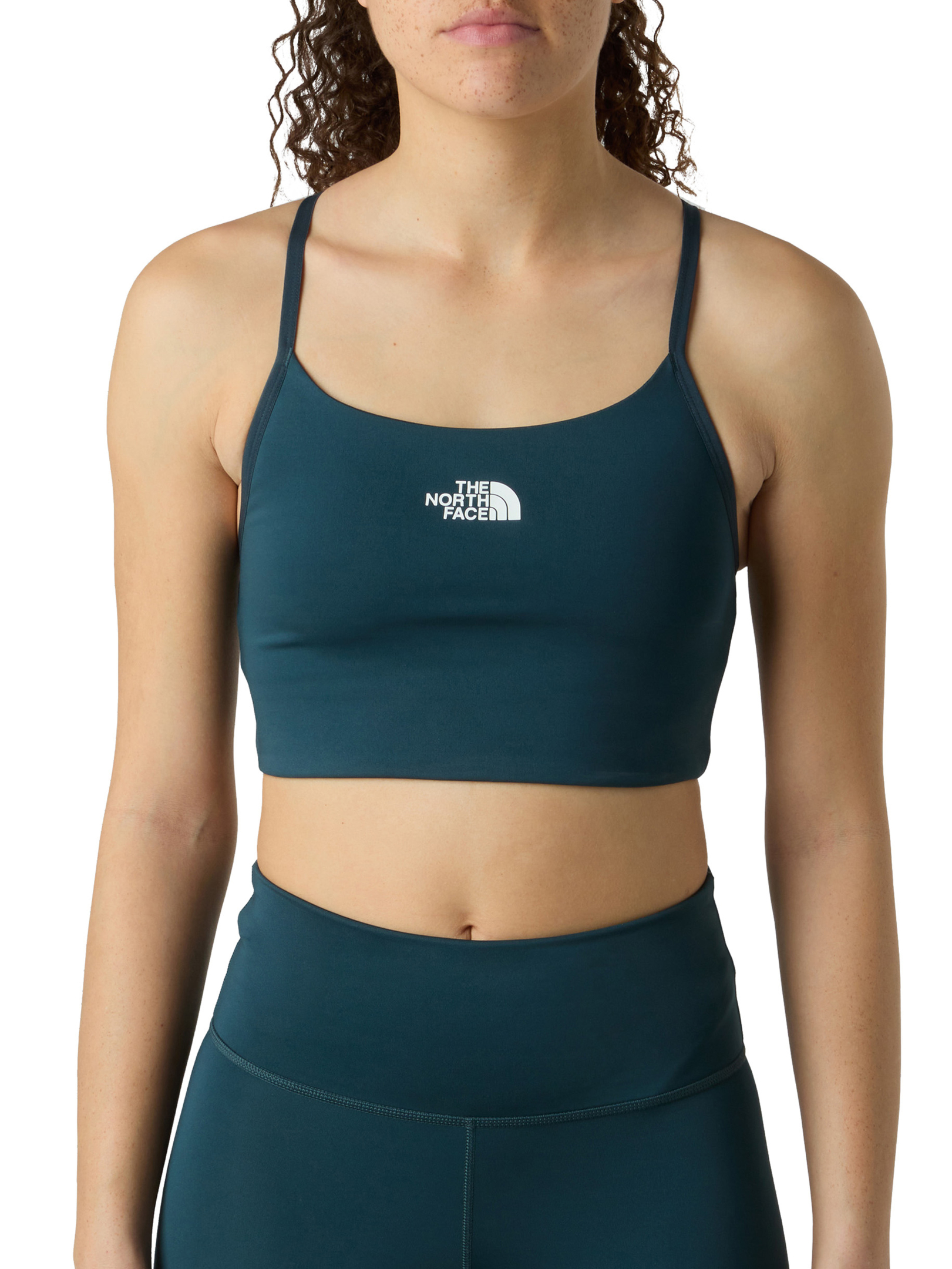 ΓΥΝΑΙΚΕΙΟ ΑΘΛΗΤΙΚΟ ΜΠΟΥΣΤΑΚΙ 1