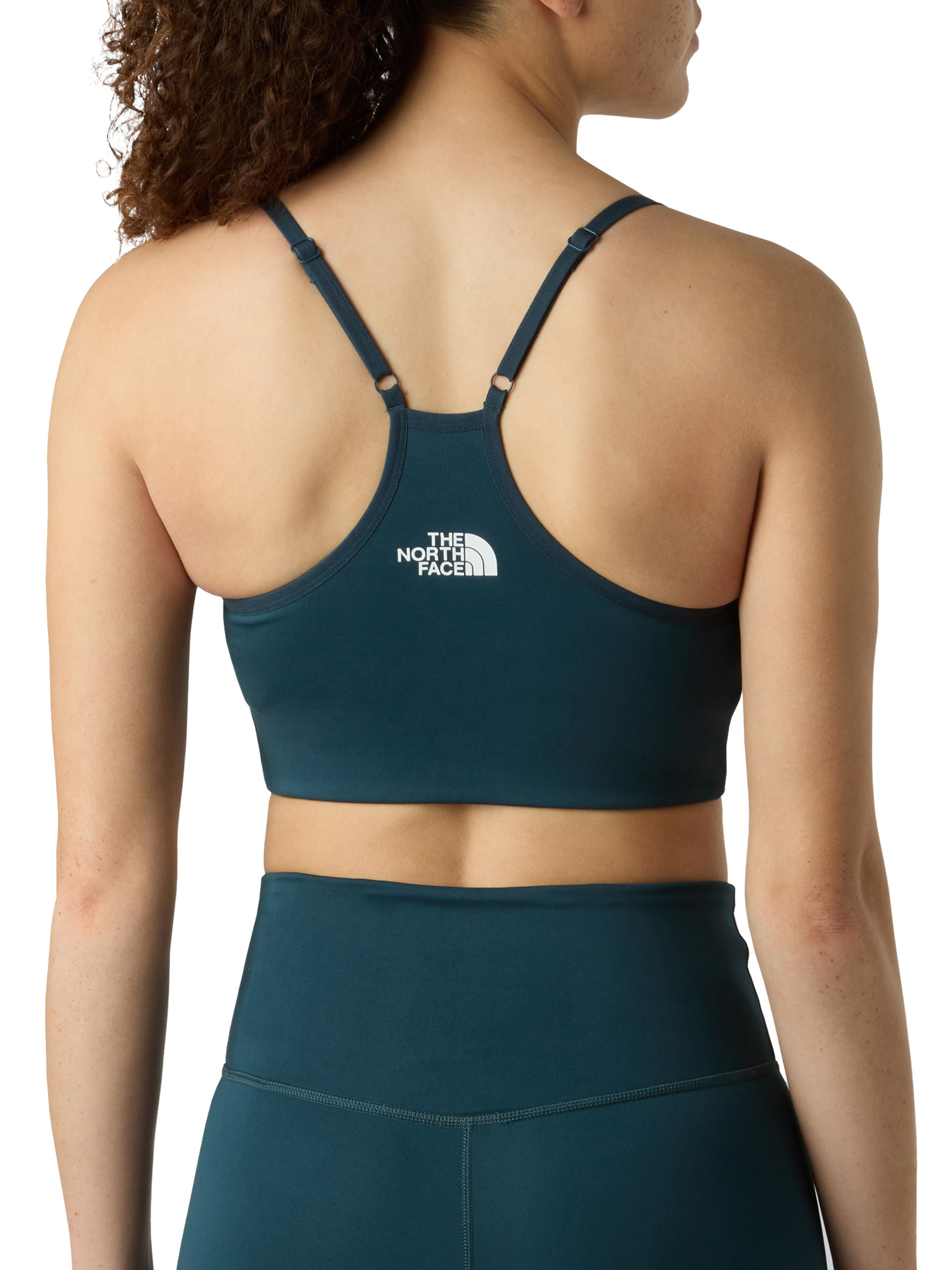 ΓΥΝΑΙΚΕΙΟ ΑΘΛΗΤΙΚΟ ΜΠΟΥΣΤΑΚΙ 2