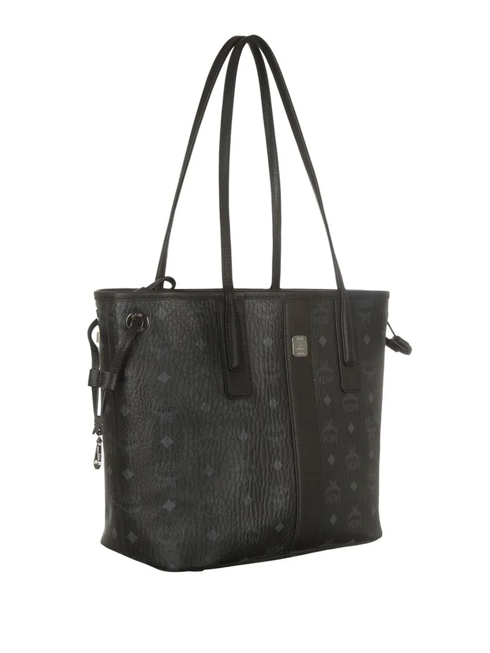 ΓΥΝΑΙΚΕΙΑ ΤΣΑΝΤΑ ΩΜΟΥ ΔΙΠΛΗΣ ΩΨΕΩΣ LIZ SMALL 3