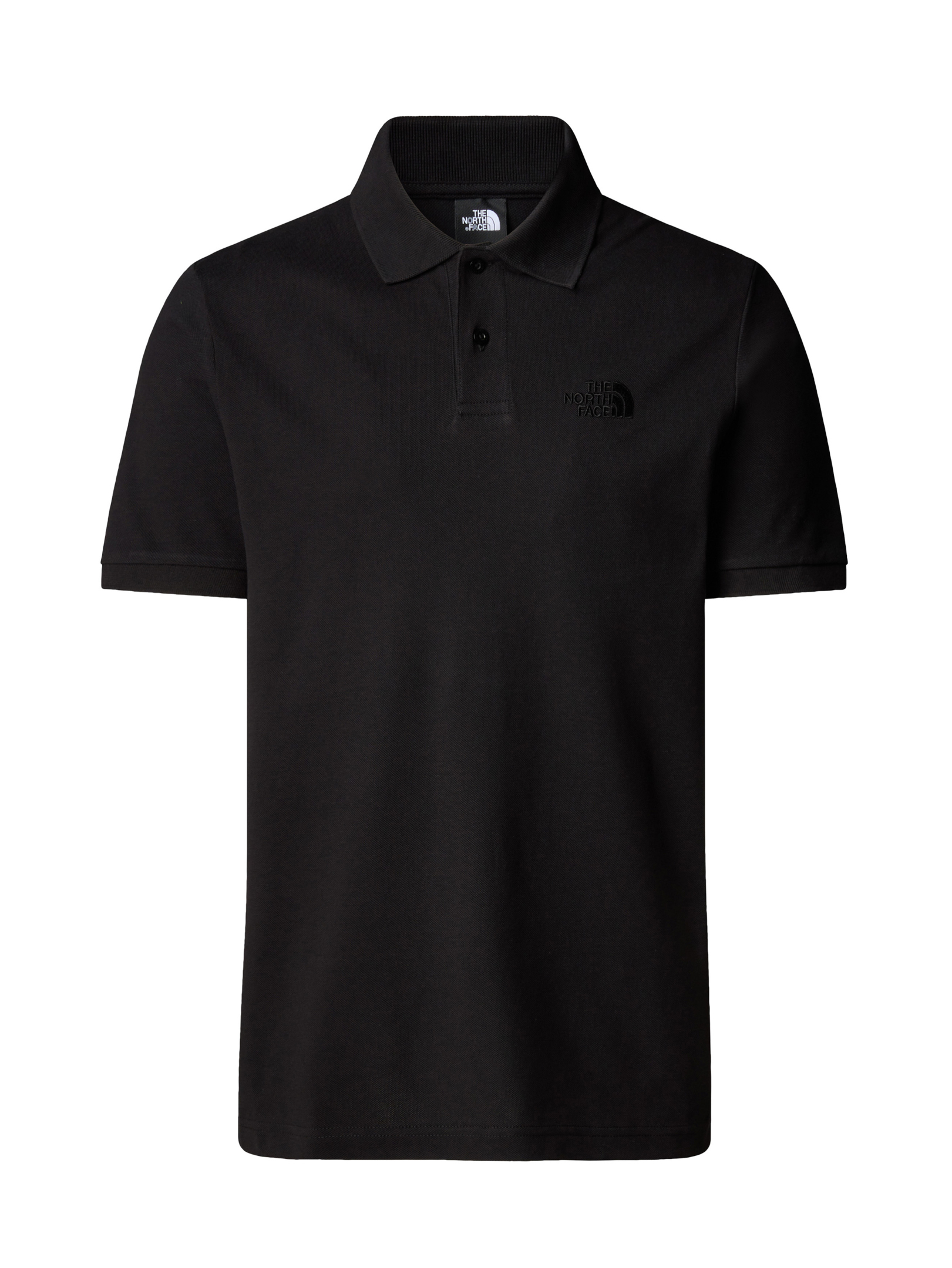 ΑΝΔΡΙΚΗ POLO ΜΠΛΟΥΖΑ 0