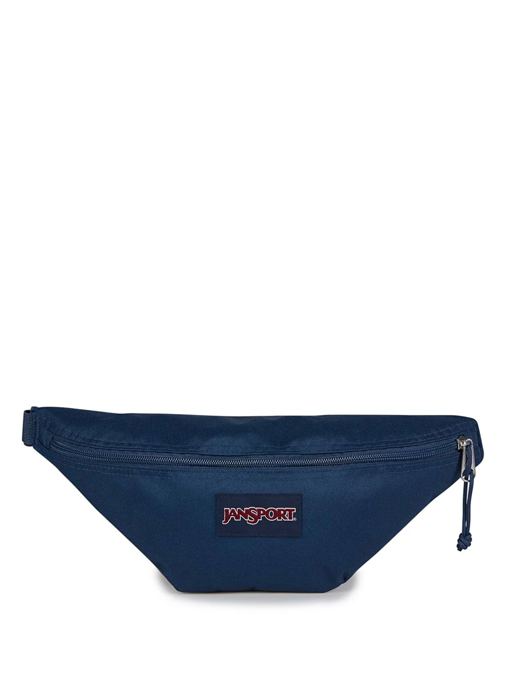 ΤΣΑΝΤΑ ΜΕΣΗΣ SWING WAISTPACK 0