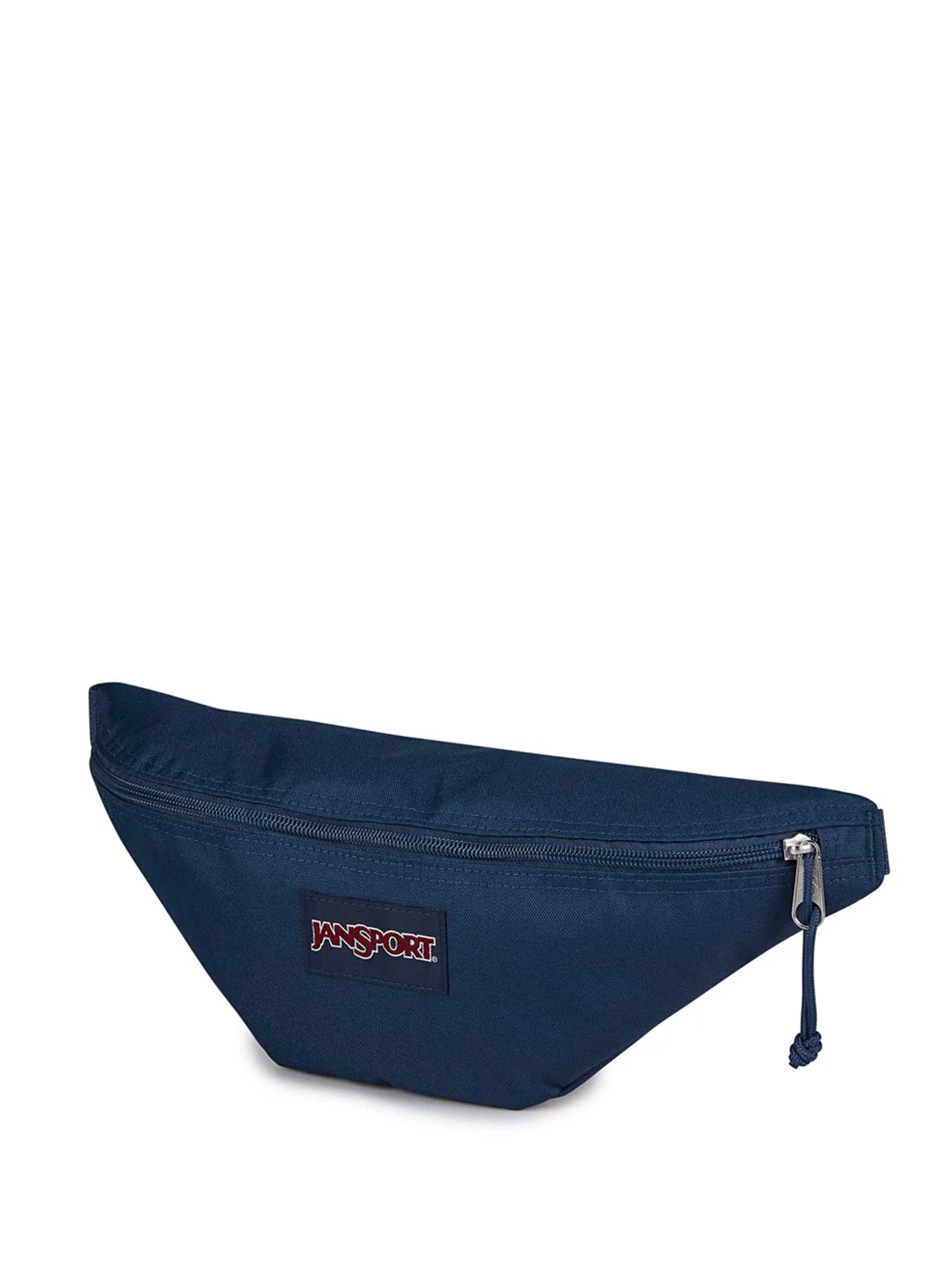 ΤΣΑΝΤΑ ΜΕΣΗΣ SWING WAISTPACK 2