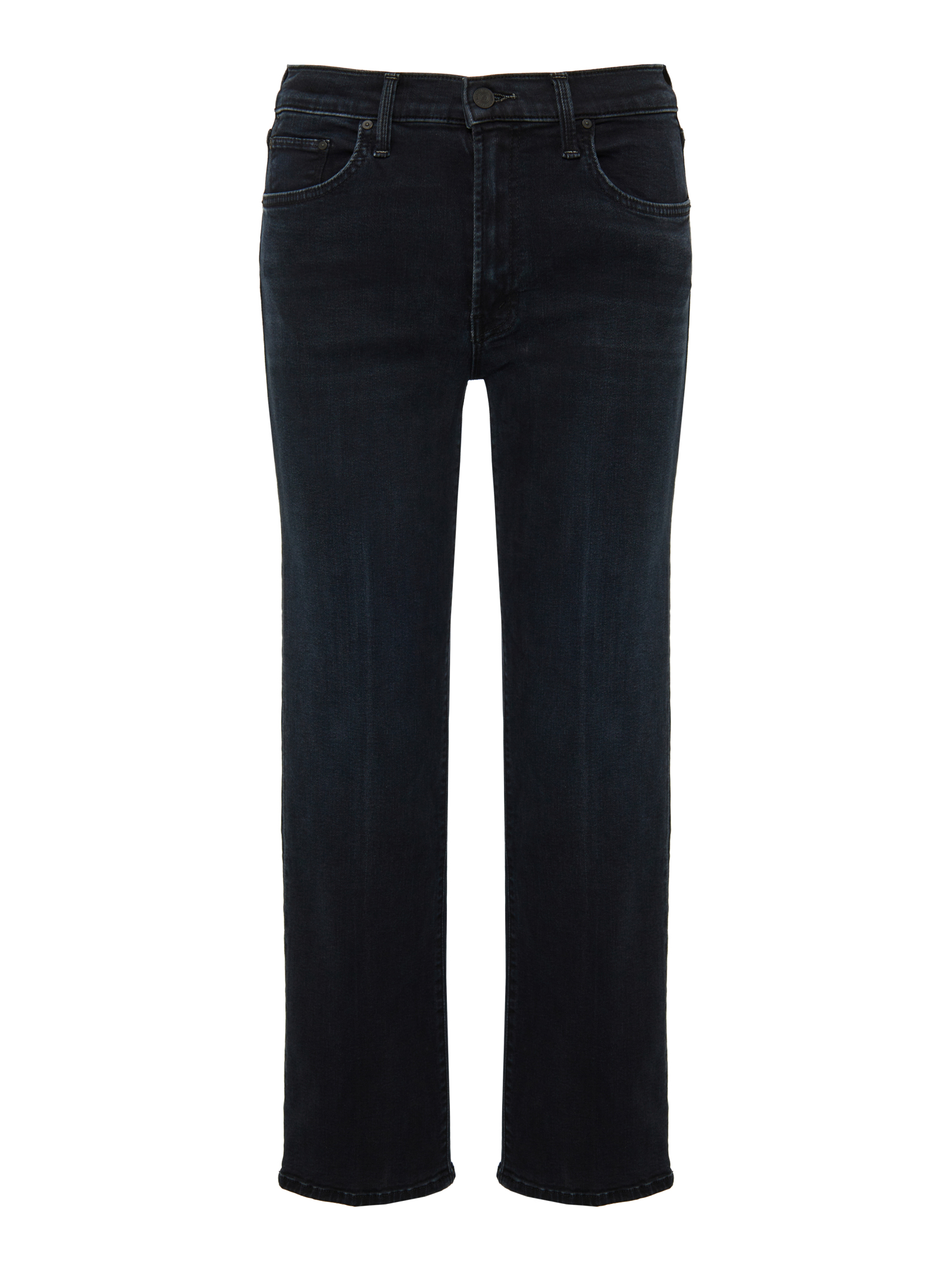 ΓΥΝΑΙΚΕΙΟ DENIM ΠΑΝΤΕΛΟΝΙ  0