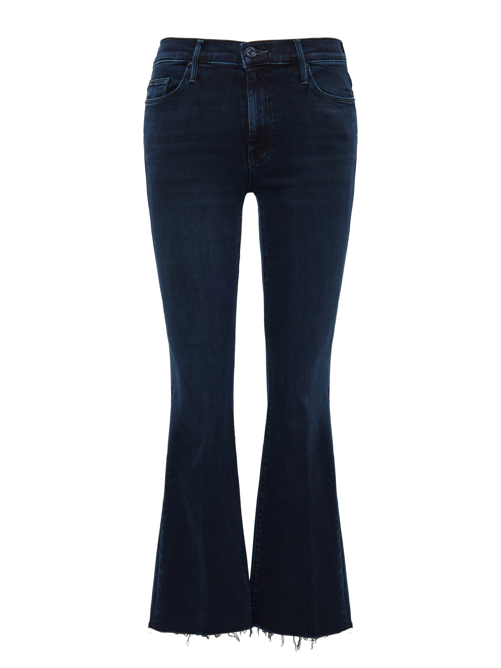 ΓΥΝΑΙΚΕΙΟ DENIM ΠΑΝΤΕΛΟΝΙ  0