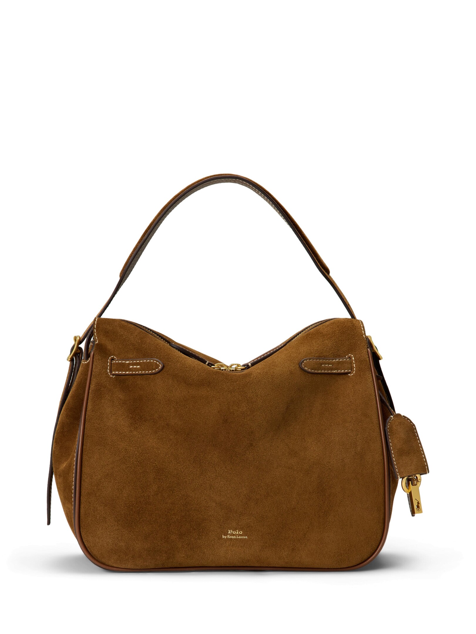 ΓΥΝΑΙΚΕΙΑ SUEDE ΤΣΑΝΤΑ ΧΕΙΡΟΣ  0