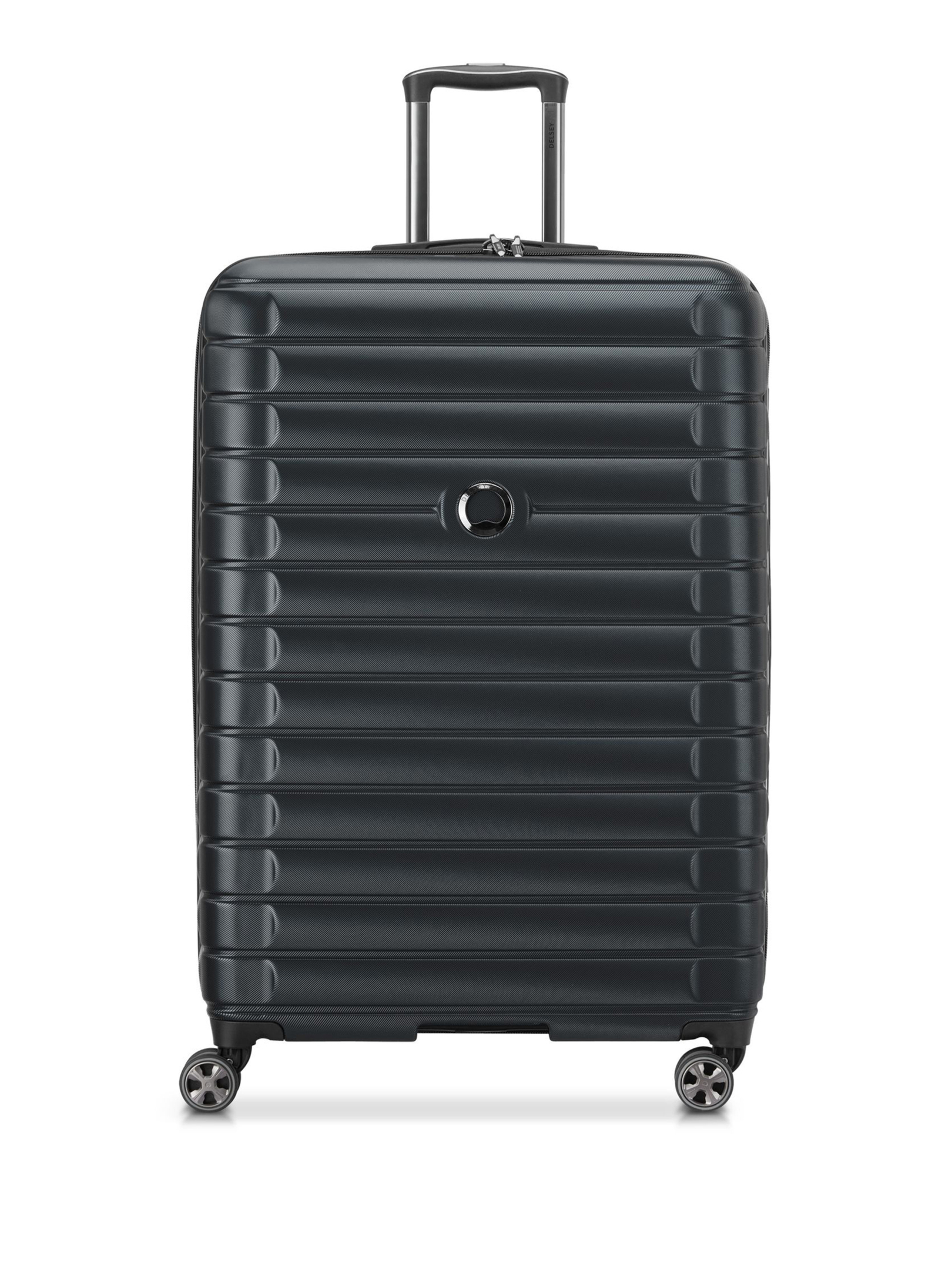 ΜΕΓΑΛΗ ΒΑΛΙΤΣΑ EXPANDABLE 82CM 0