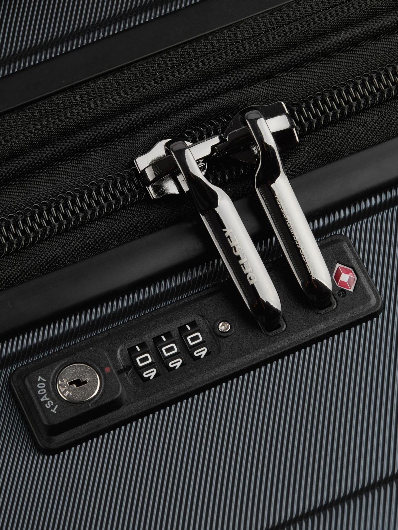 ΜΕΓΑΛΗ ΒΑΛΙΤΣΑ EXPANDABLE 82CM 4