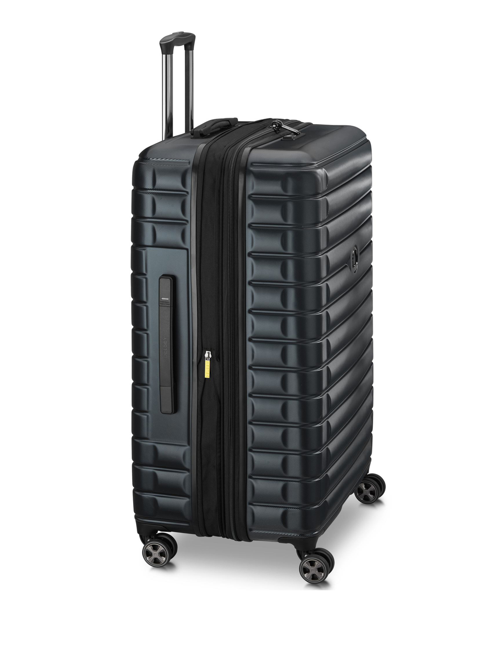 ΜΕΓΑΛΗ ΒΑΛΙΤΣΑ EXPANDABLE 82CM 5