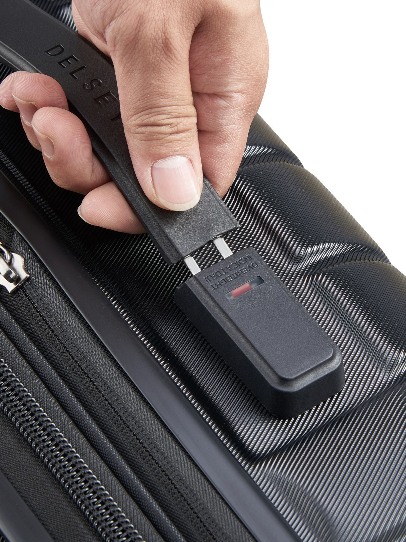 ΜΕΓΑΛΗ ΒΑΛΙΤΣΑ EXPANDABLE 82CM 6