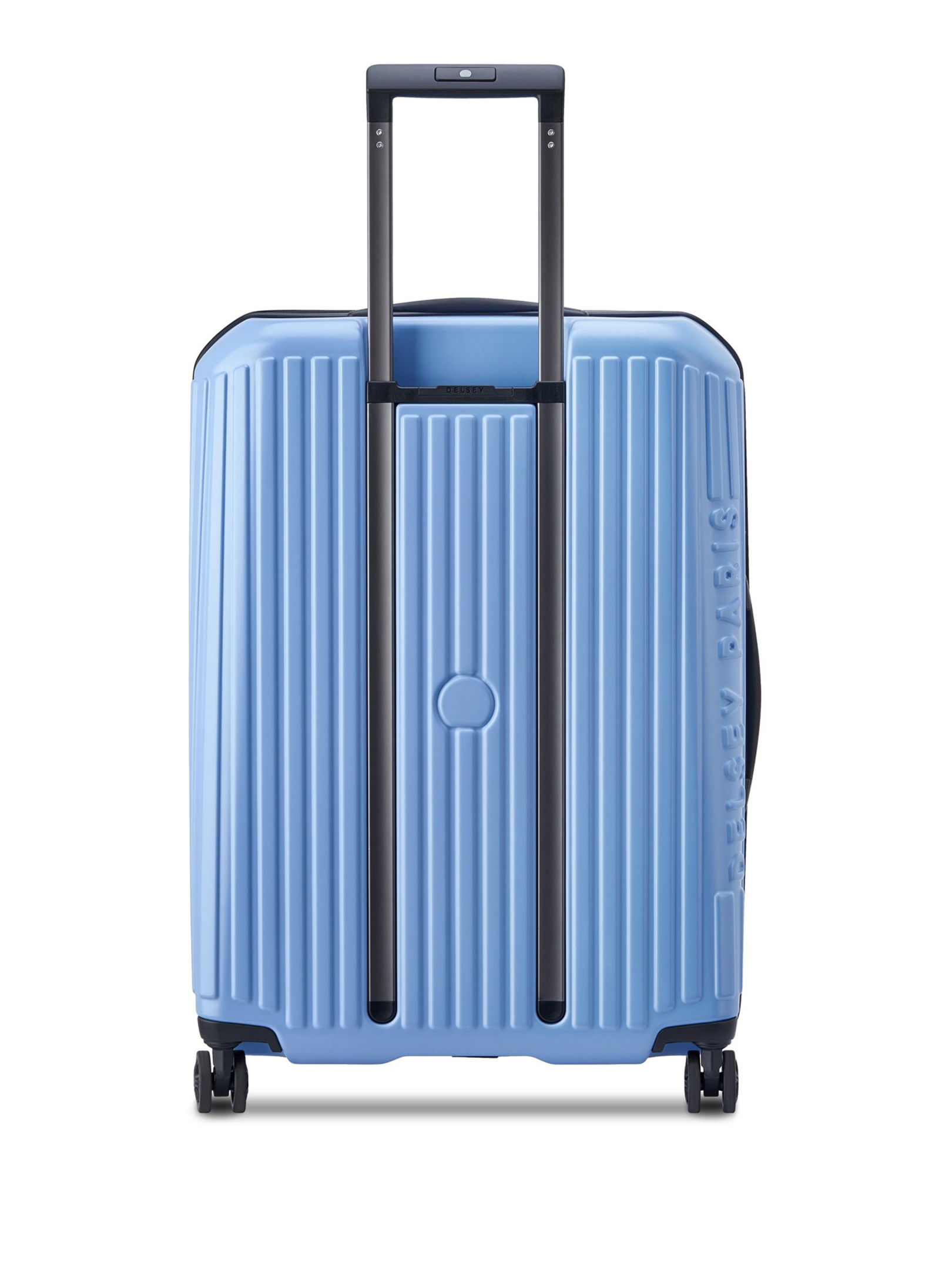 ΜΕΣΑΙΑ ΒΑΛΙΤΣΑ EXPANDABLE SECURITIME ZIP 4