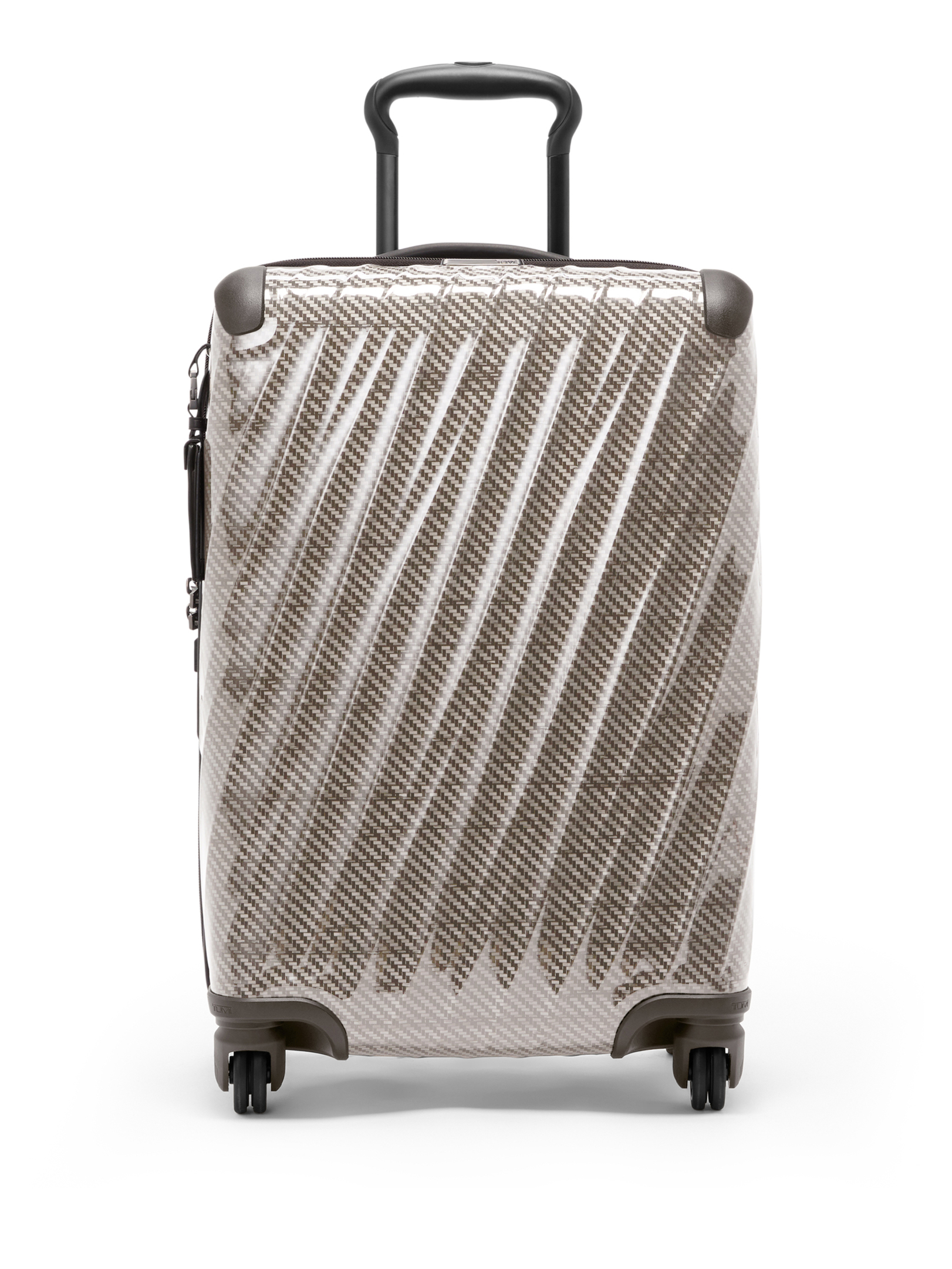 ΜΕΓΑΛΗ ΒΑΛΙΤΣΑ 19 DEGREE LITE EXTENDED TRIP  0