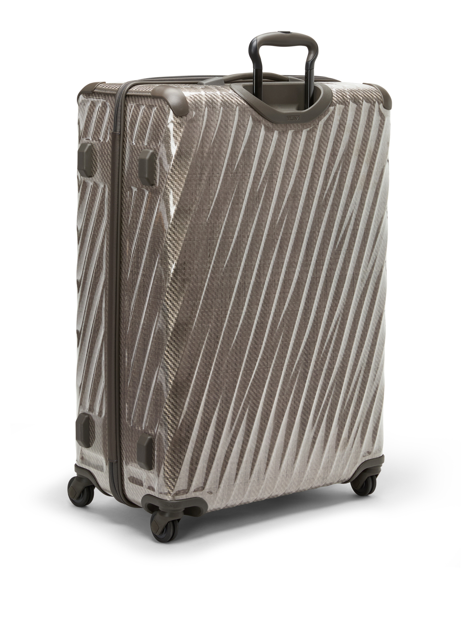 ΜΕΓΑΛΗ ΒΑΛΙΤΣΑ 19 DEGREE LITE EXTENDED TRIP  1