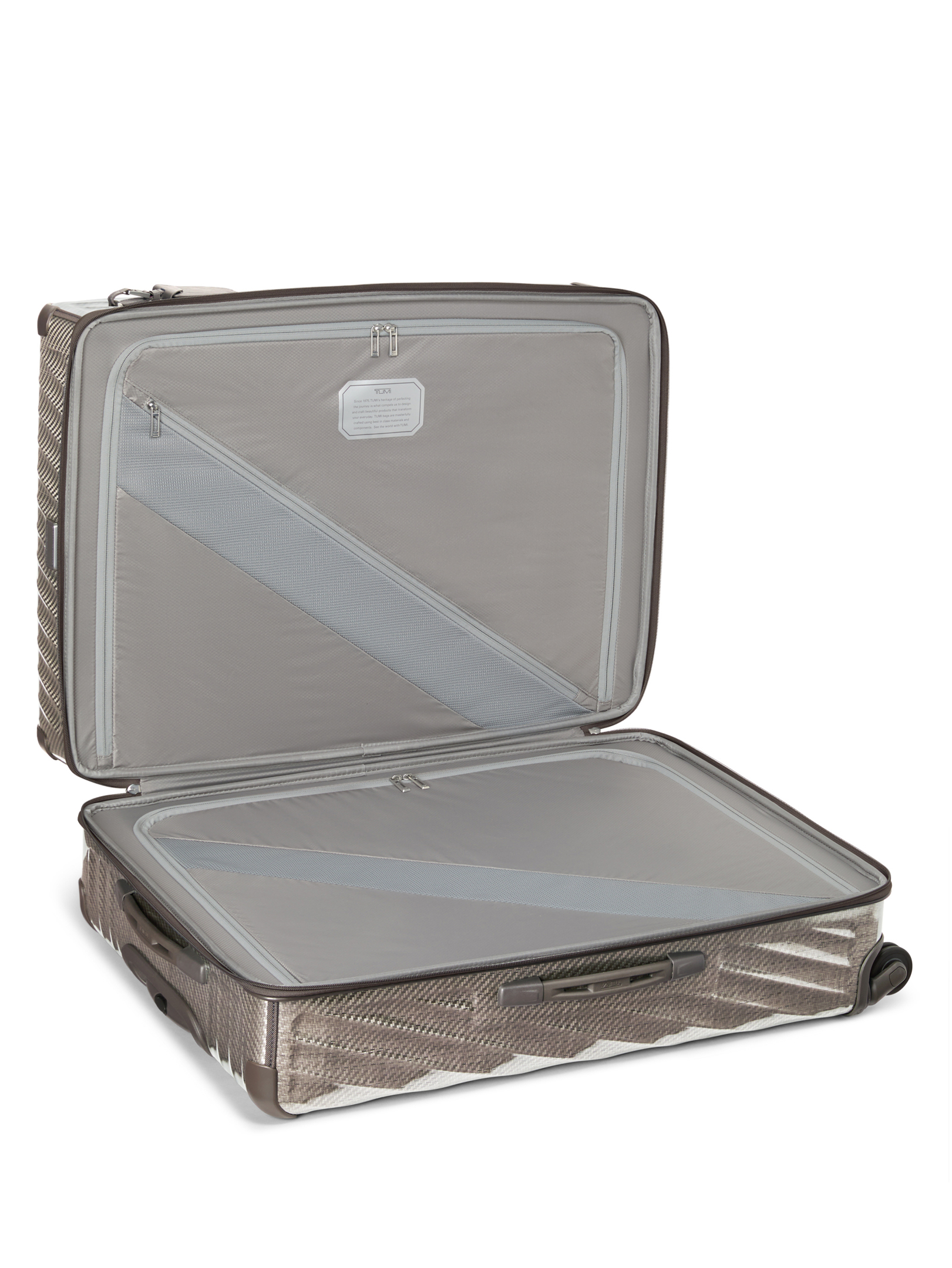 ΜΕΓΑΛΗ ΒΑΛΙΤΣΑ 19 DEGREE LITE EXTENDED TRIP  2