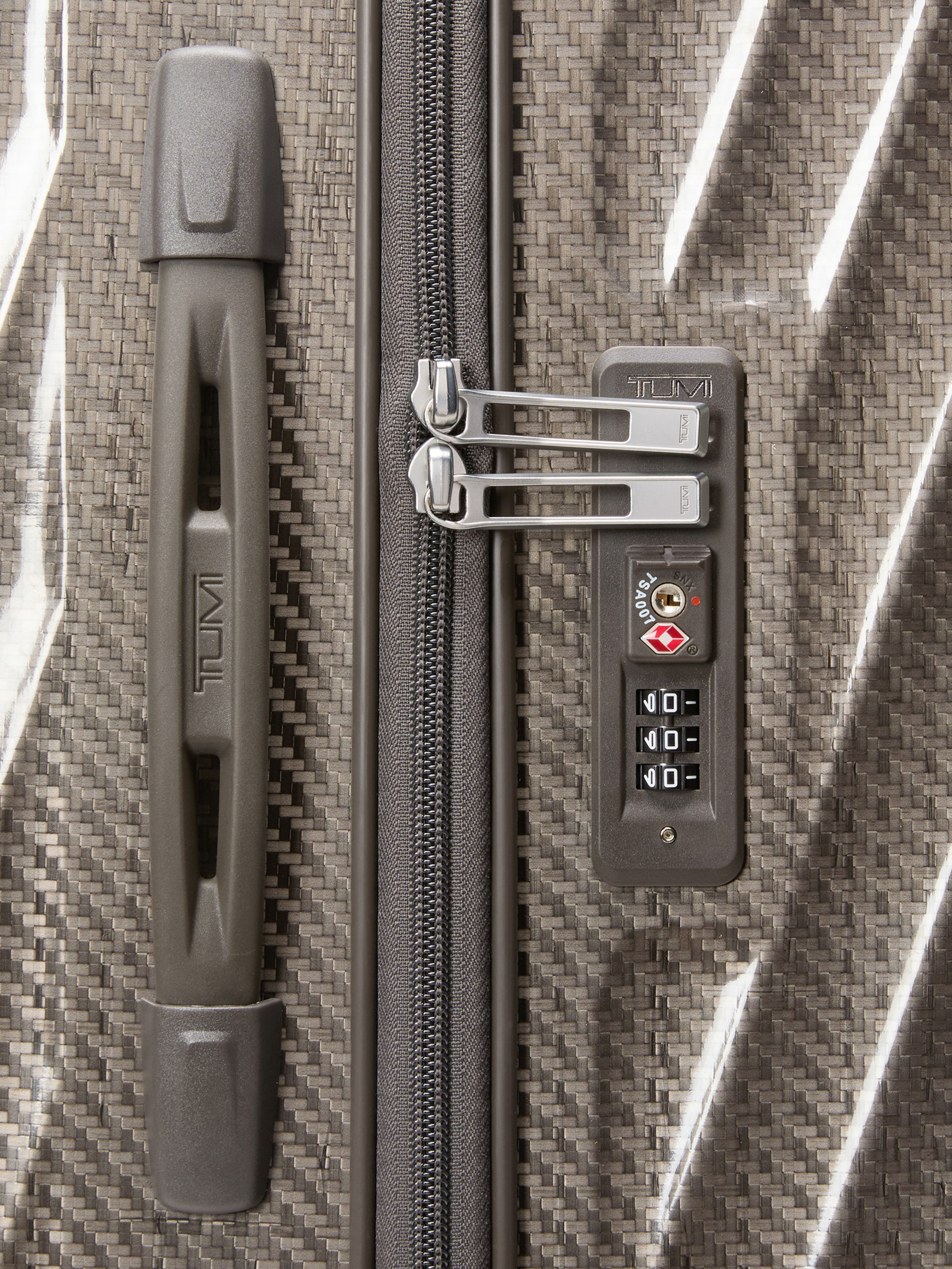 ΜΕΓΑΛΗ ΒΑΛΙΤΣΑ 19 DEGREE LITE EXTENDED TRIP  7