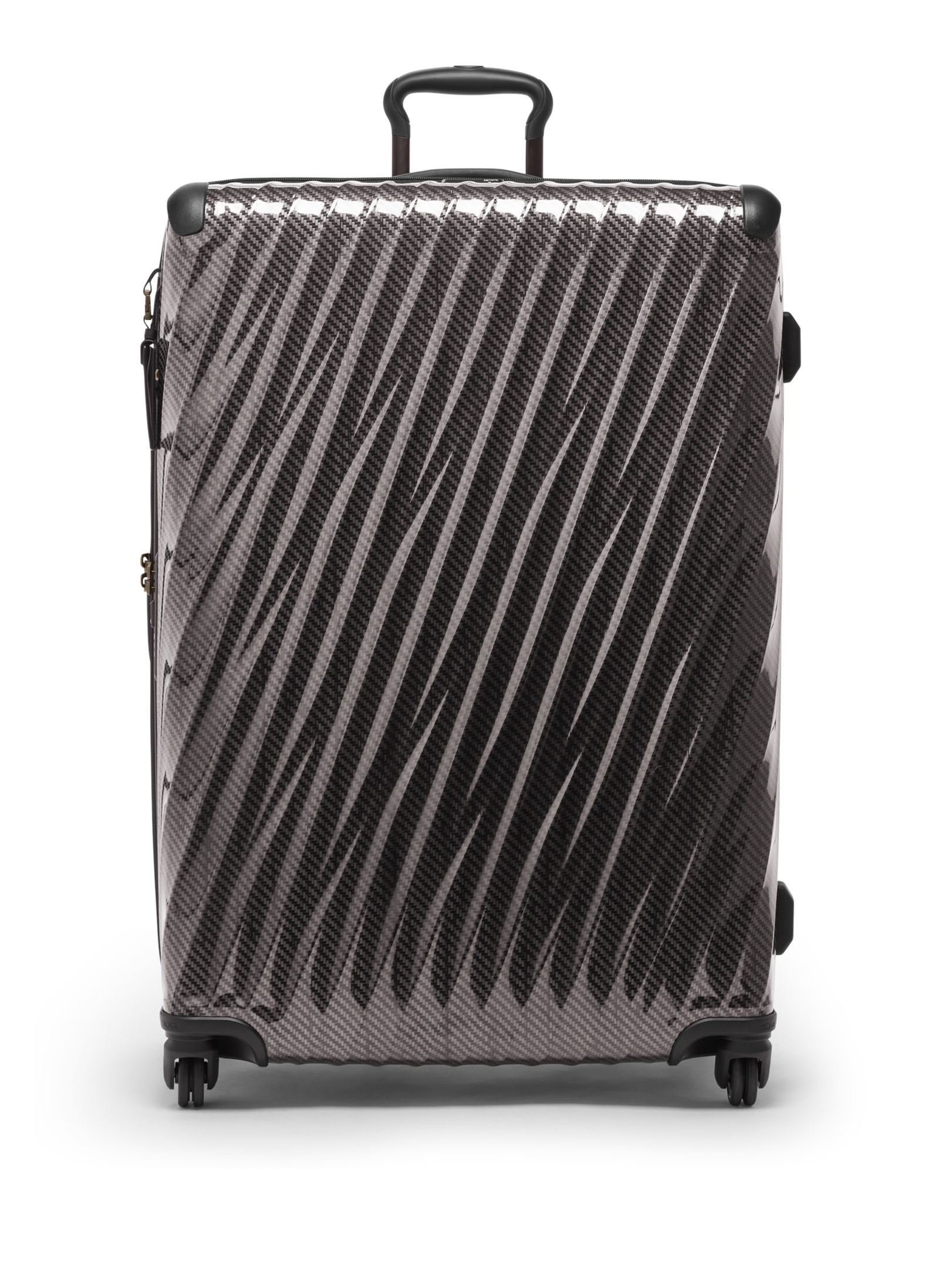 ΜΕΓΑΛΗ ΒΑΛΙΤΣΑ 19 DEGREE LITE EXTENDED TRIP  0