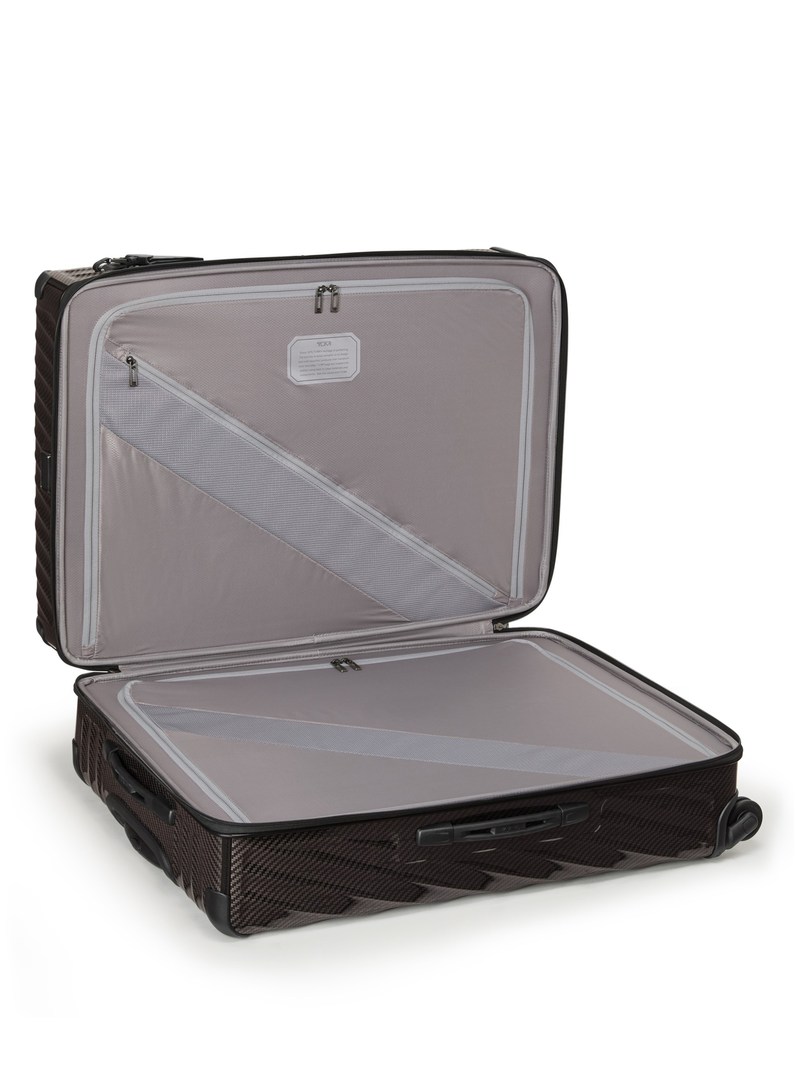 ΜΕΓΑΛΗ ΒΑΛΙΤΣΑ 19 DEGREE LITE EXTENDED TRIP  2