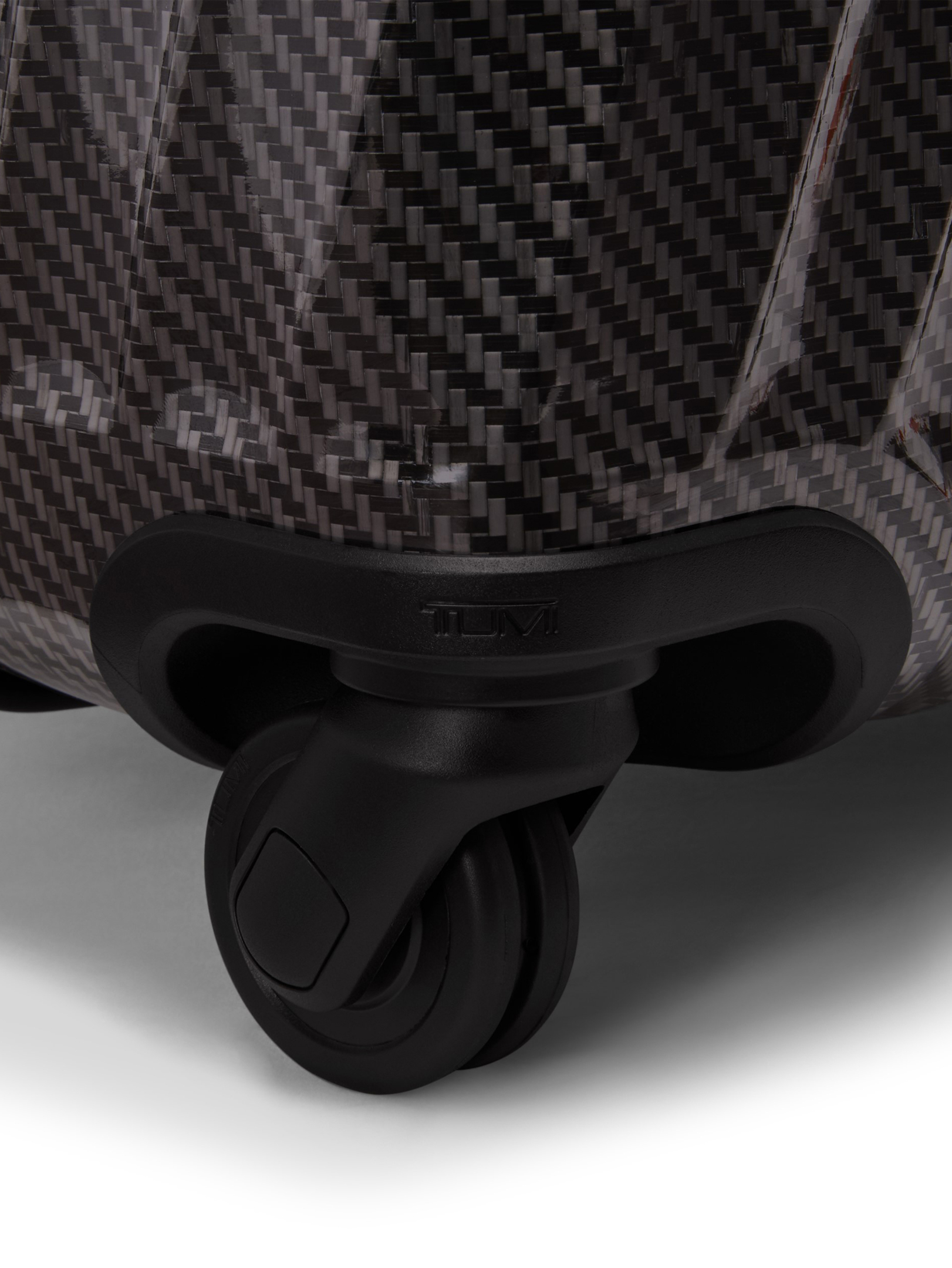 ΜΕΓΑΛΗ ΒΑΛΙΤΣΑ 19 DEGREE LITE EXTENDED TRIP  5