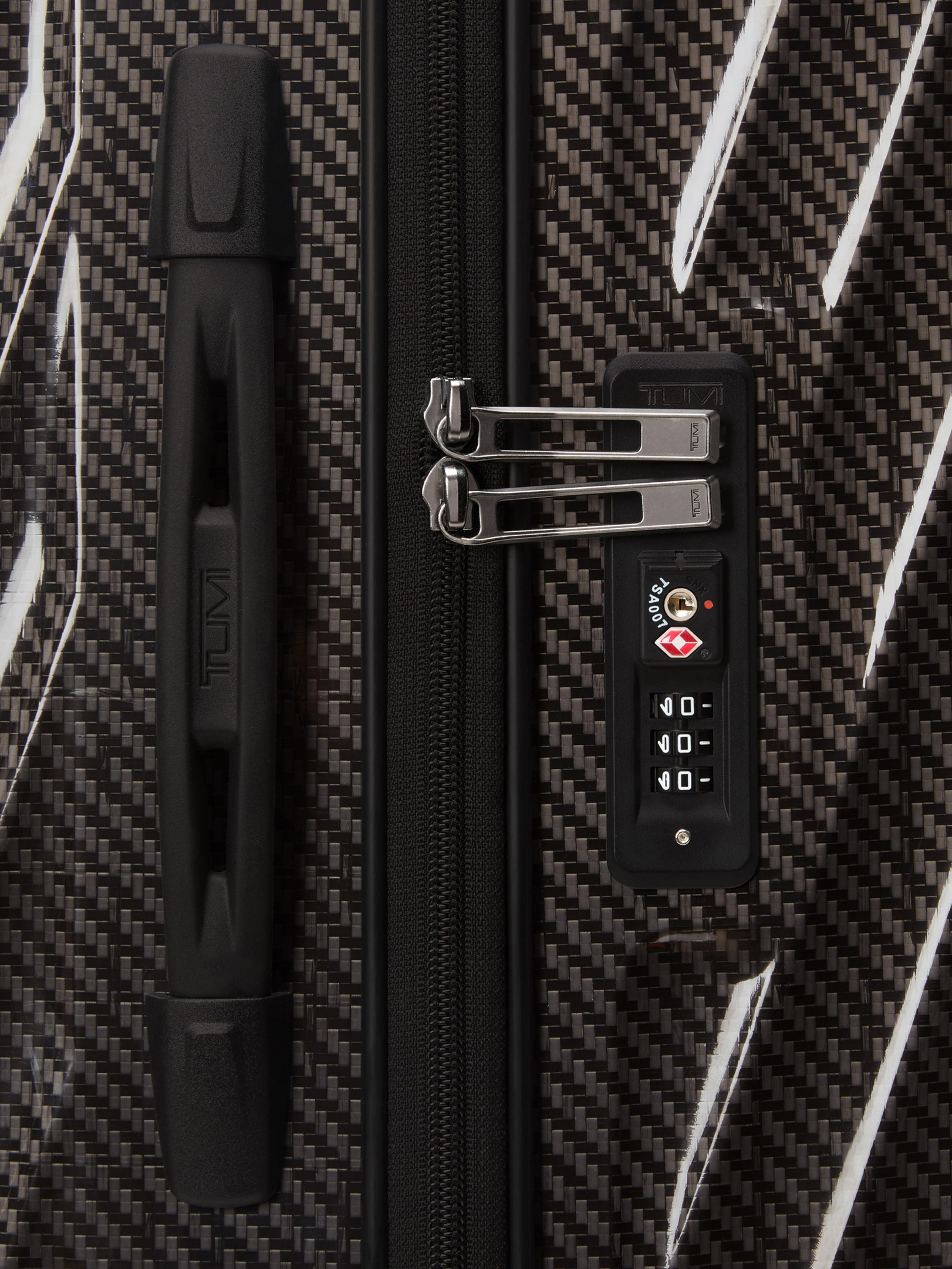 ΜΕΓΑΛΗ ΒΑΛΙΤΣΑ 19 DEGREE LITE EXTENDED TRIP  6