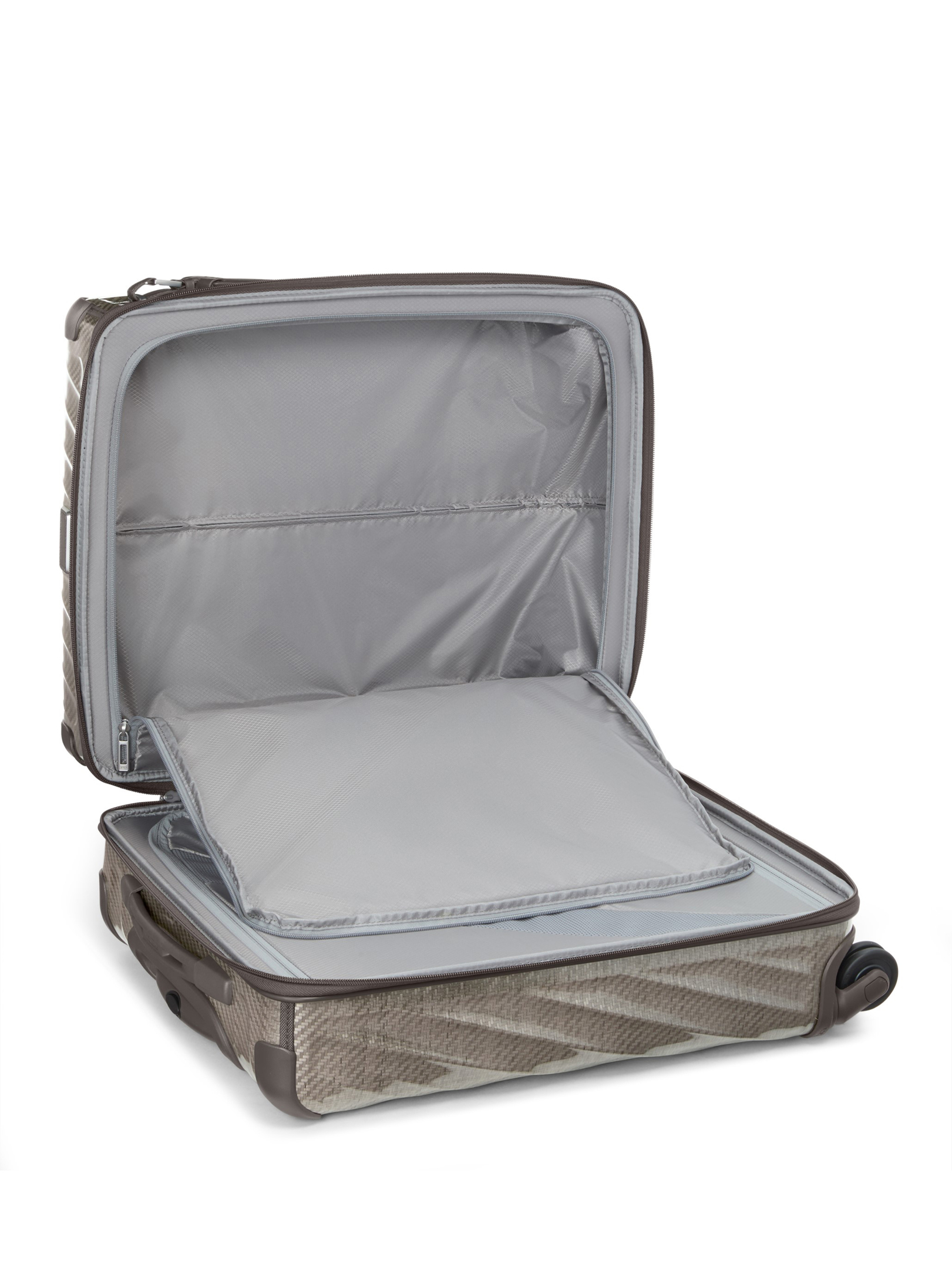 ΒΑΛΙΤΣΑ ΚΑΜΠΙΝΑΣ 19 DEGREE LITE CONTINENTAL  2