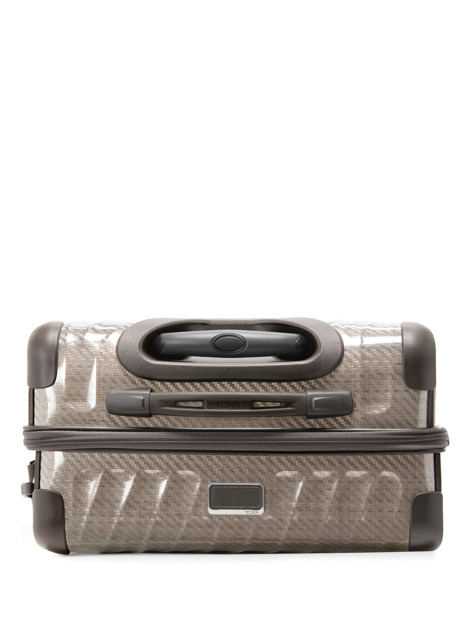 ΒΑΛΙΤΣΑ ΚΑΜΠΙΝΑΣ 19 DEGREE LITE CONTINENTAL  8